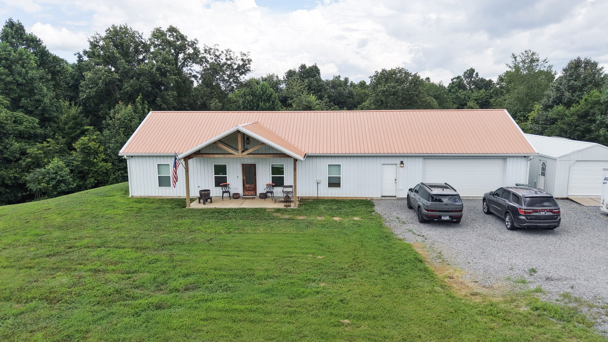 4423 Highland Rd