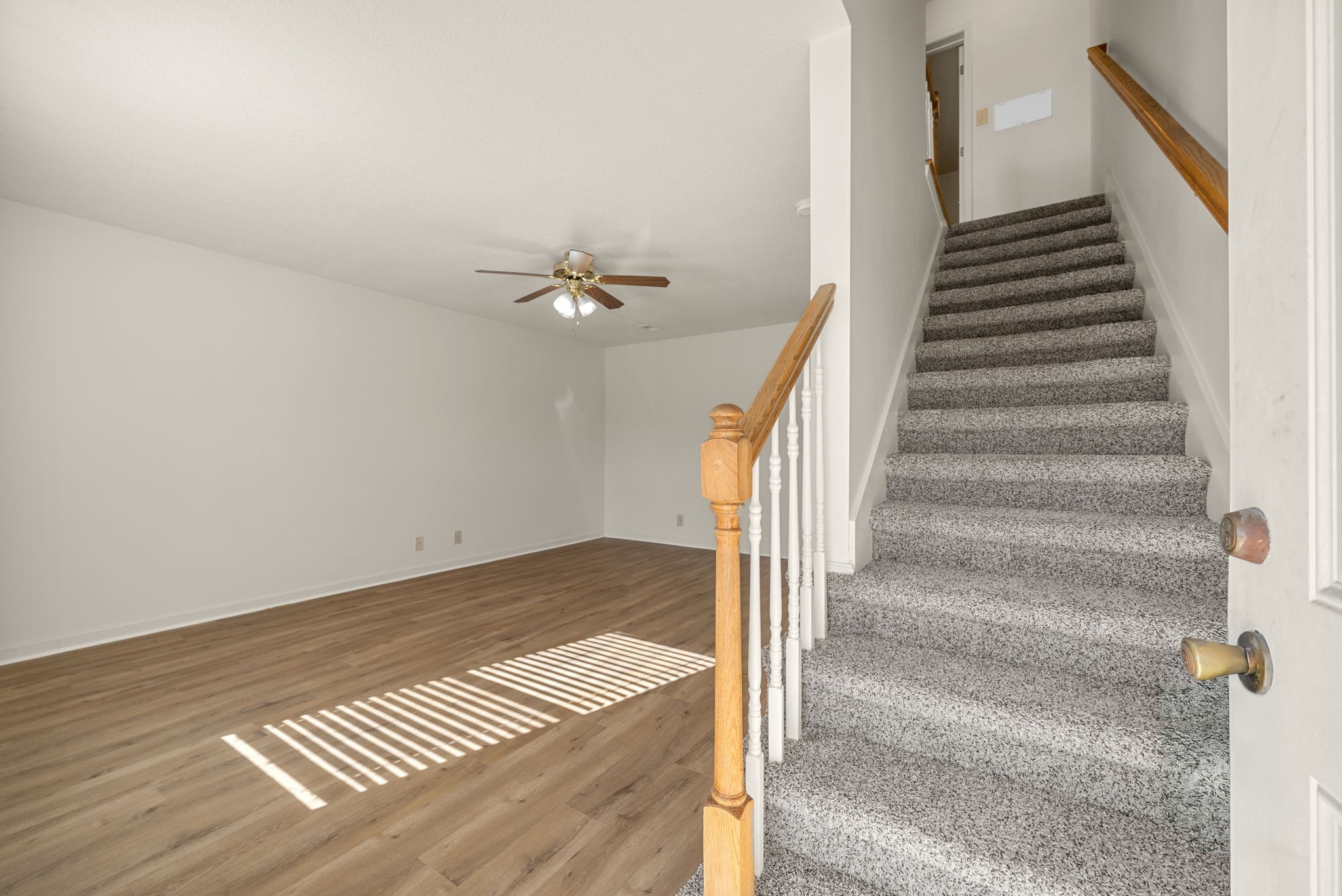 507 Peachers Ridge B