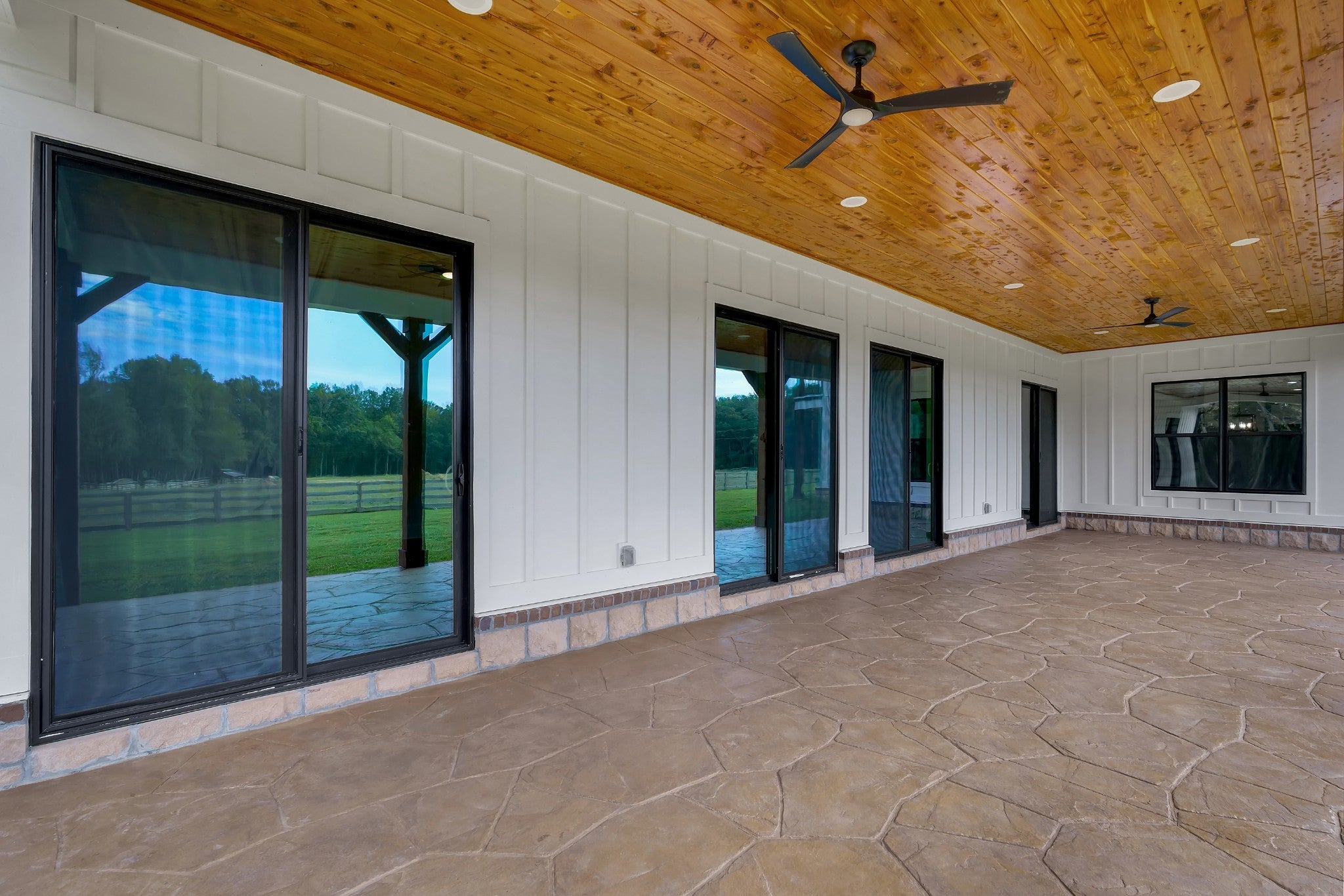 2216 Sp Anderson Rd