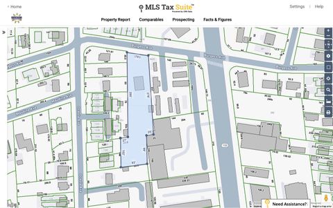 5607 Burgess Ave Nashville TN 37209