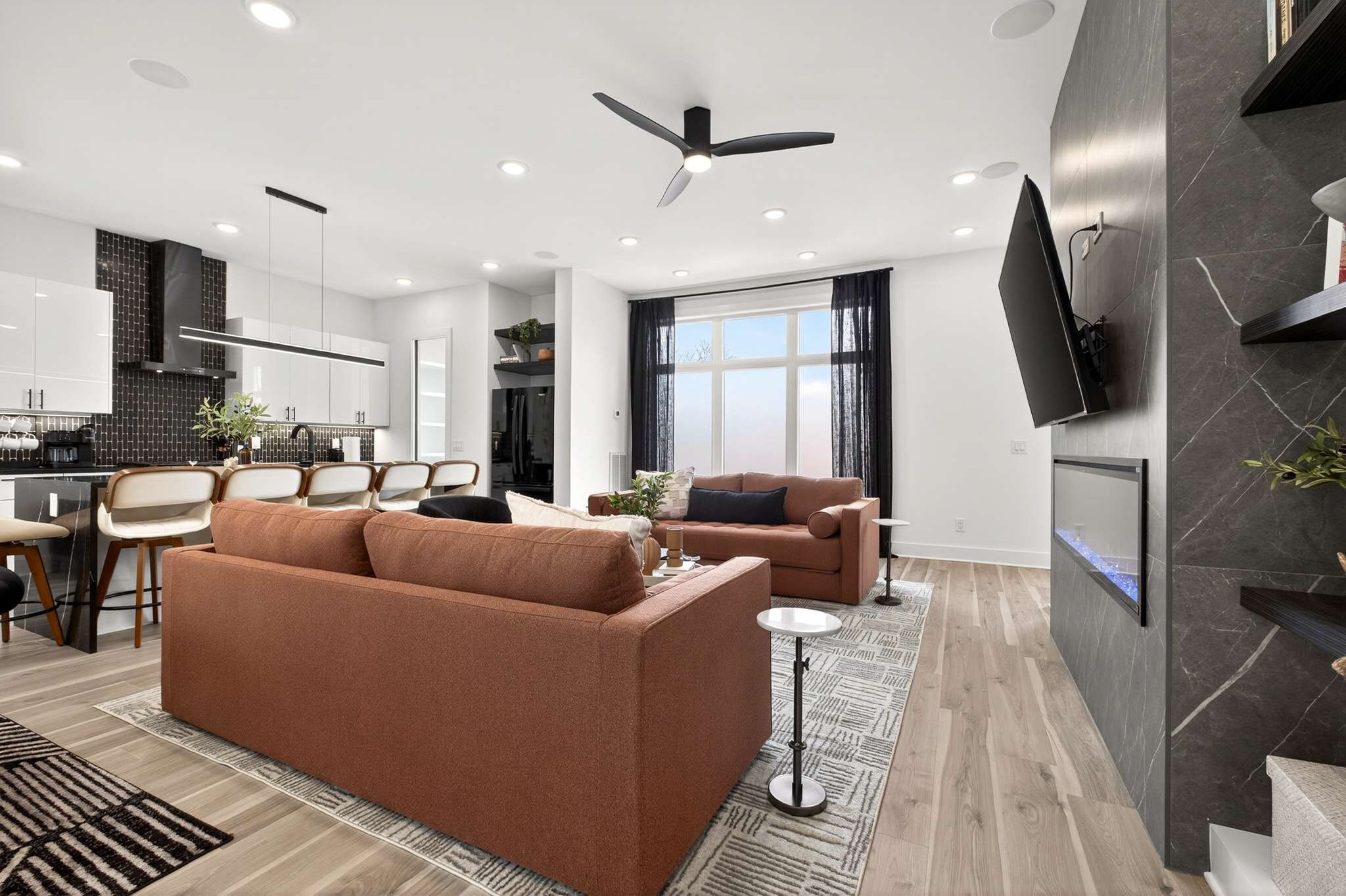 2309 Clarksville Pike 2