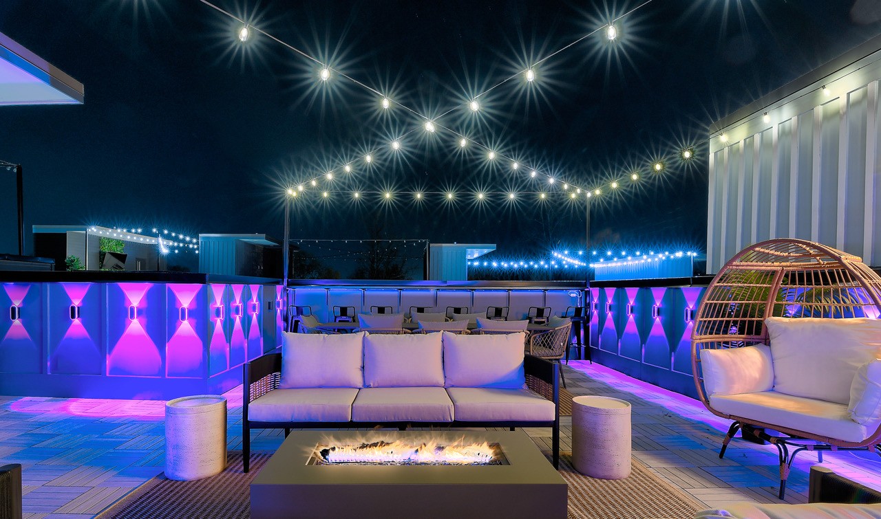 2309 Clarksville Pike 2