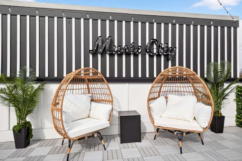 2309 Clarksville Pike 2 Nashville TN 37208