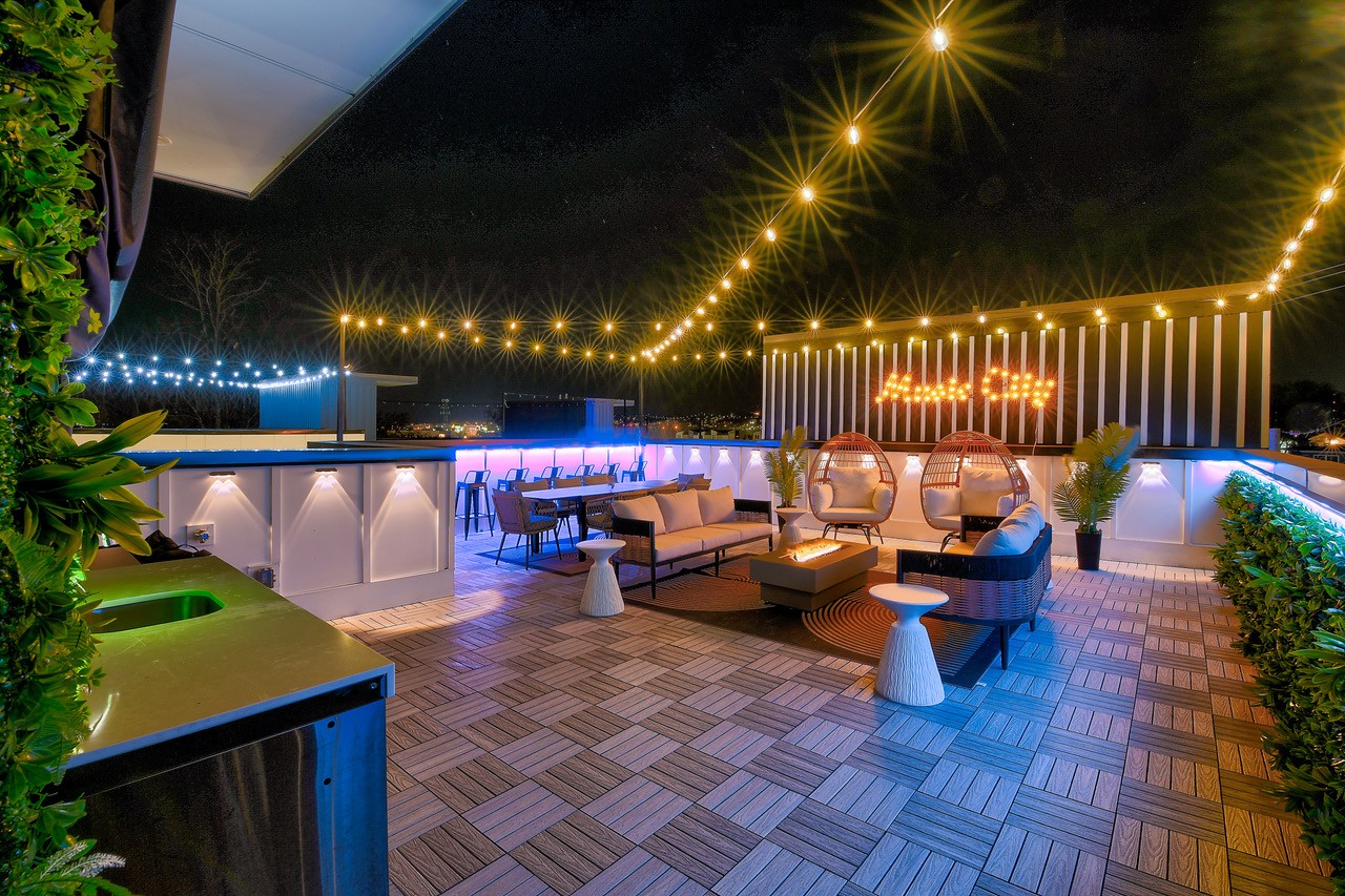 2309 Clarksville Pike 2