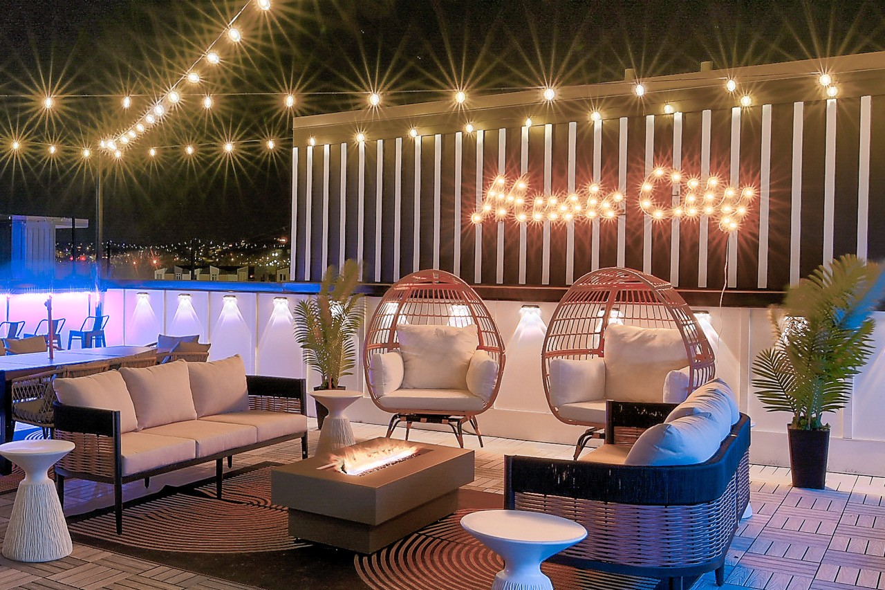 2309 Clarksville Pike 2