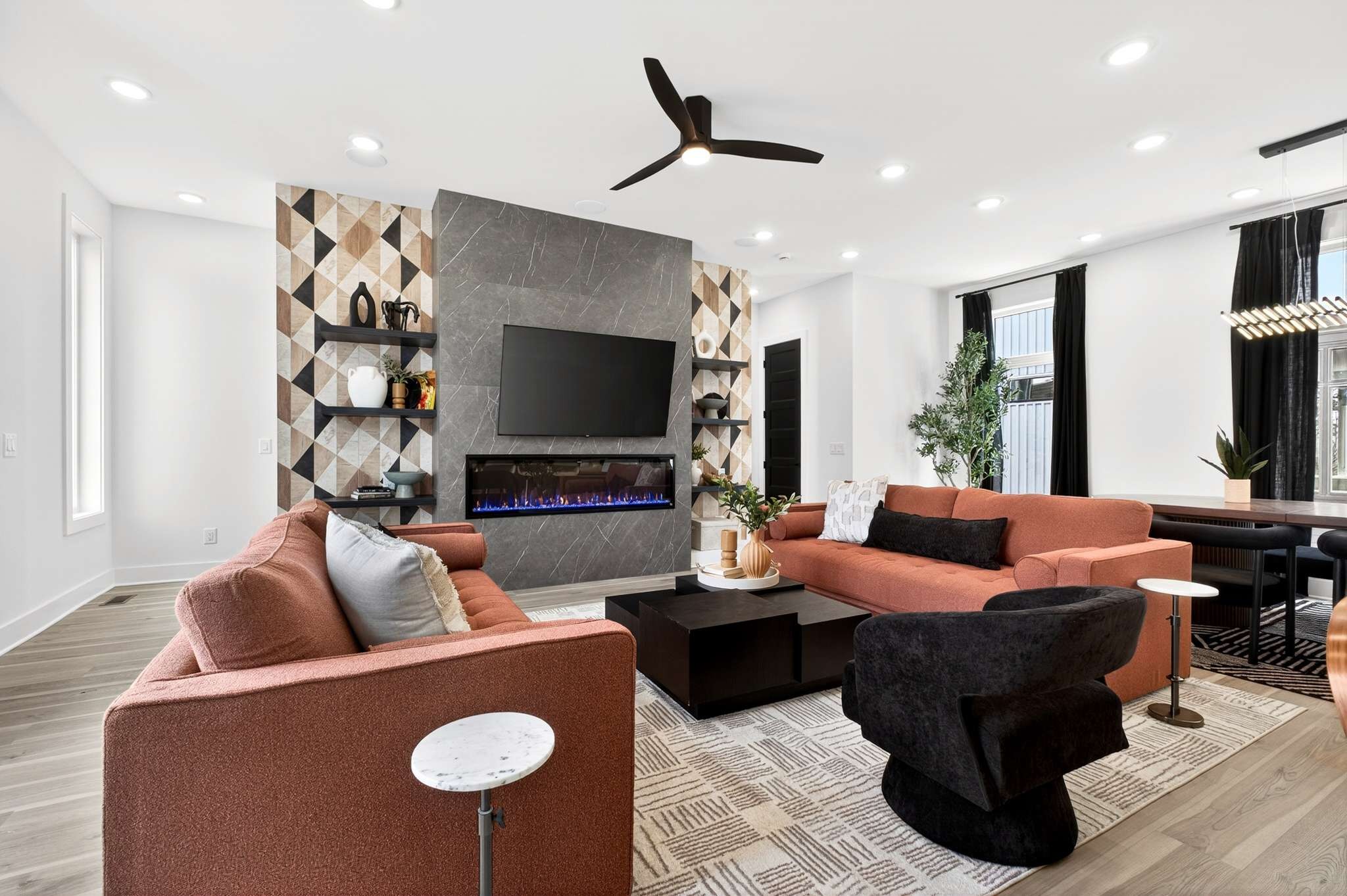 2309 Clarksville Pike 2