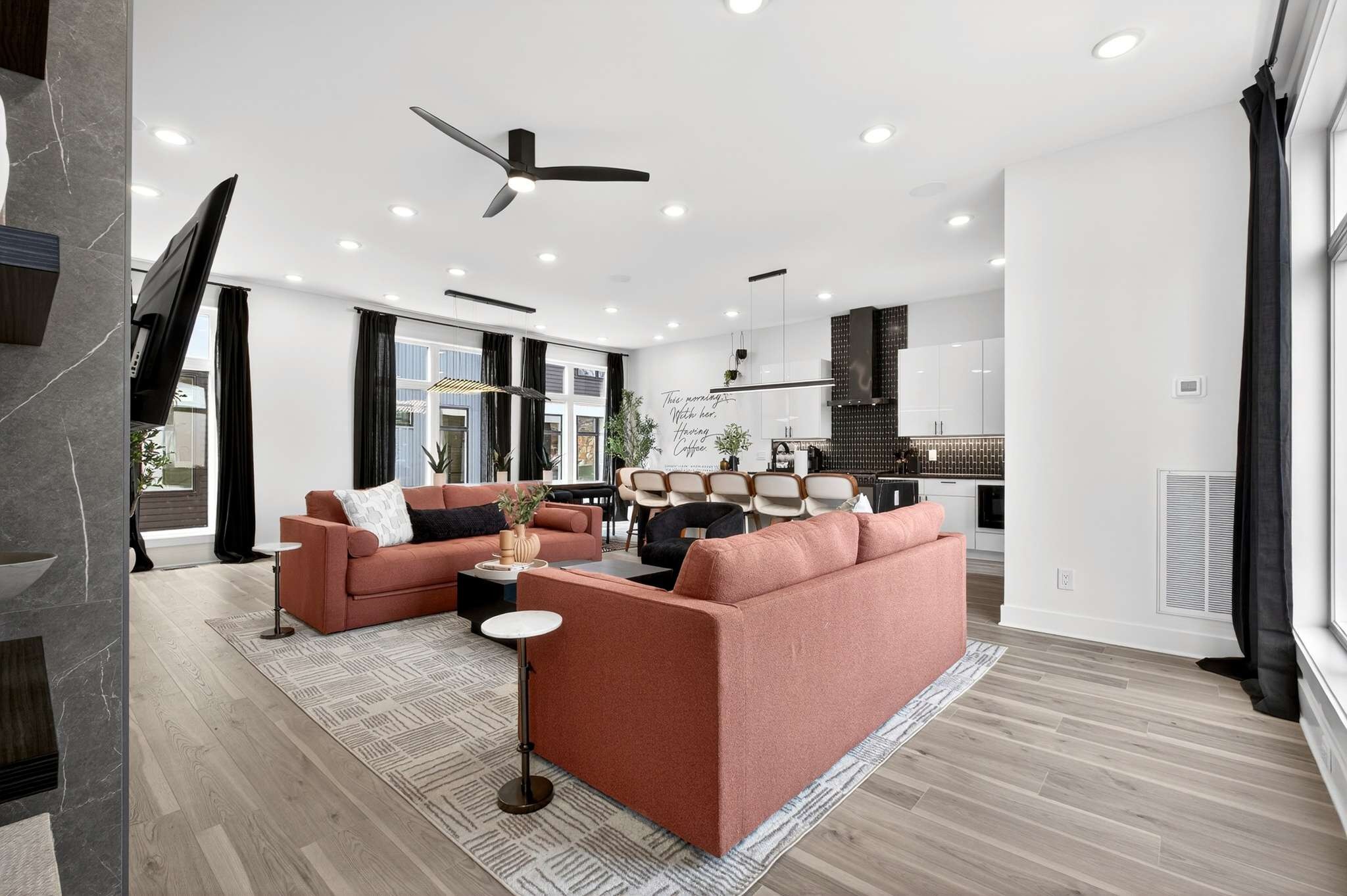 2309 Clarksville Pike 2