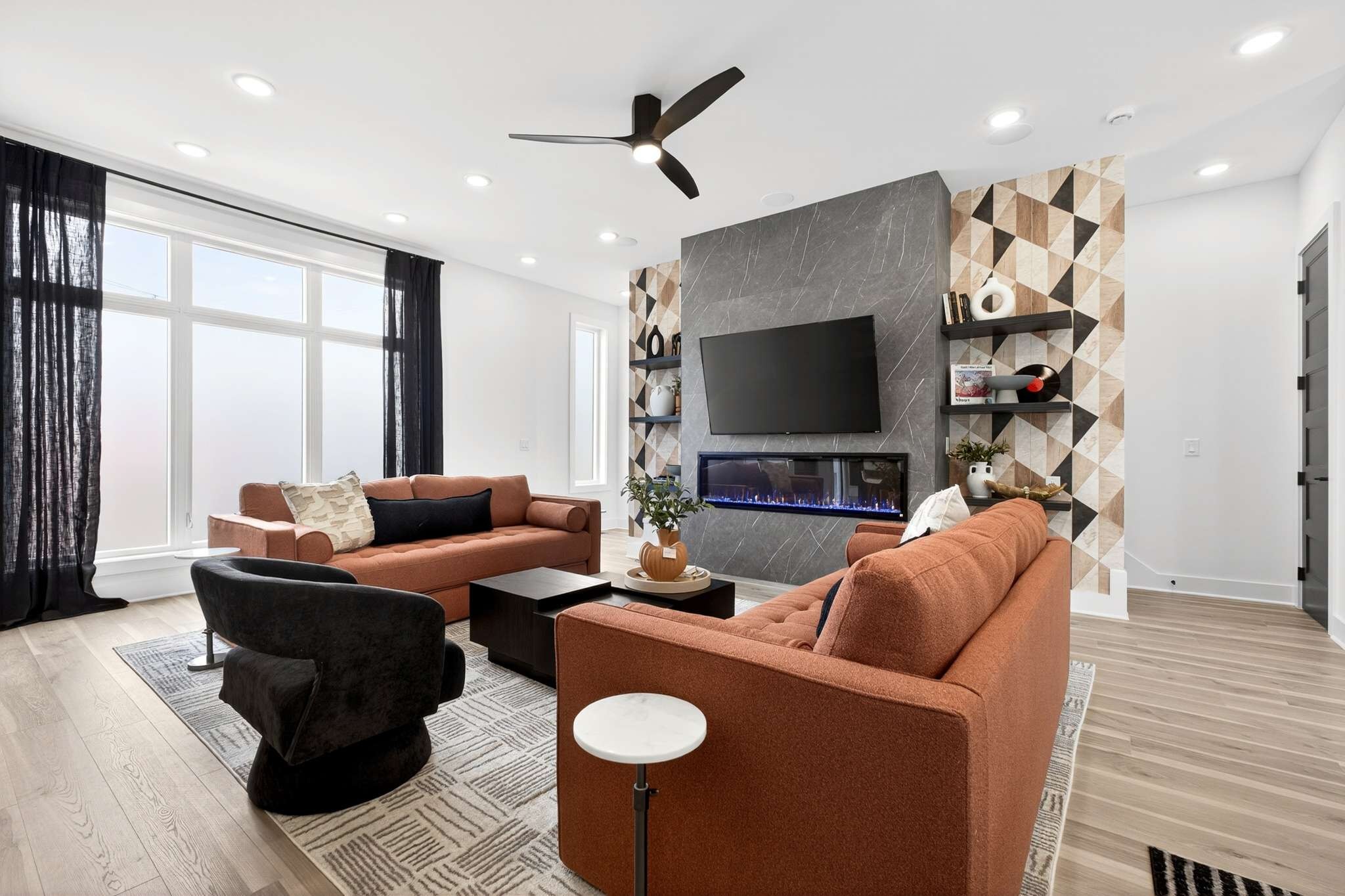 2309 Clarksville Pike 2