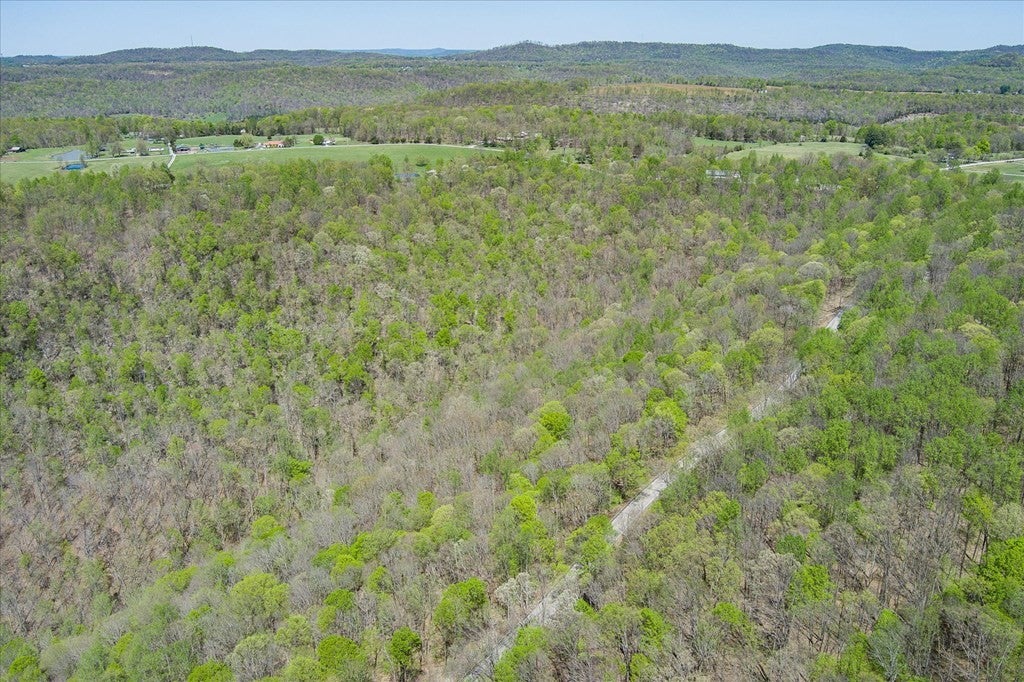 0 Rocky Point Road