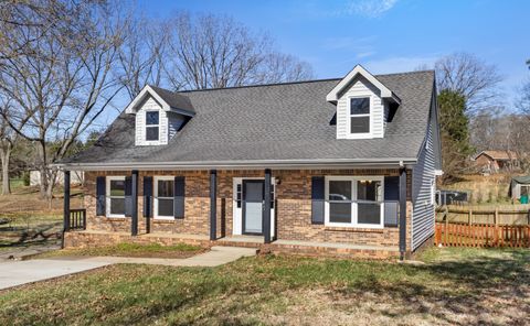 MLS: 2807726