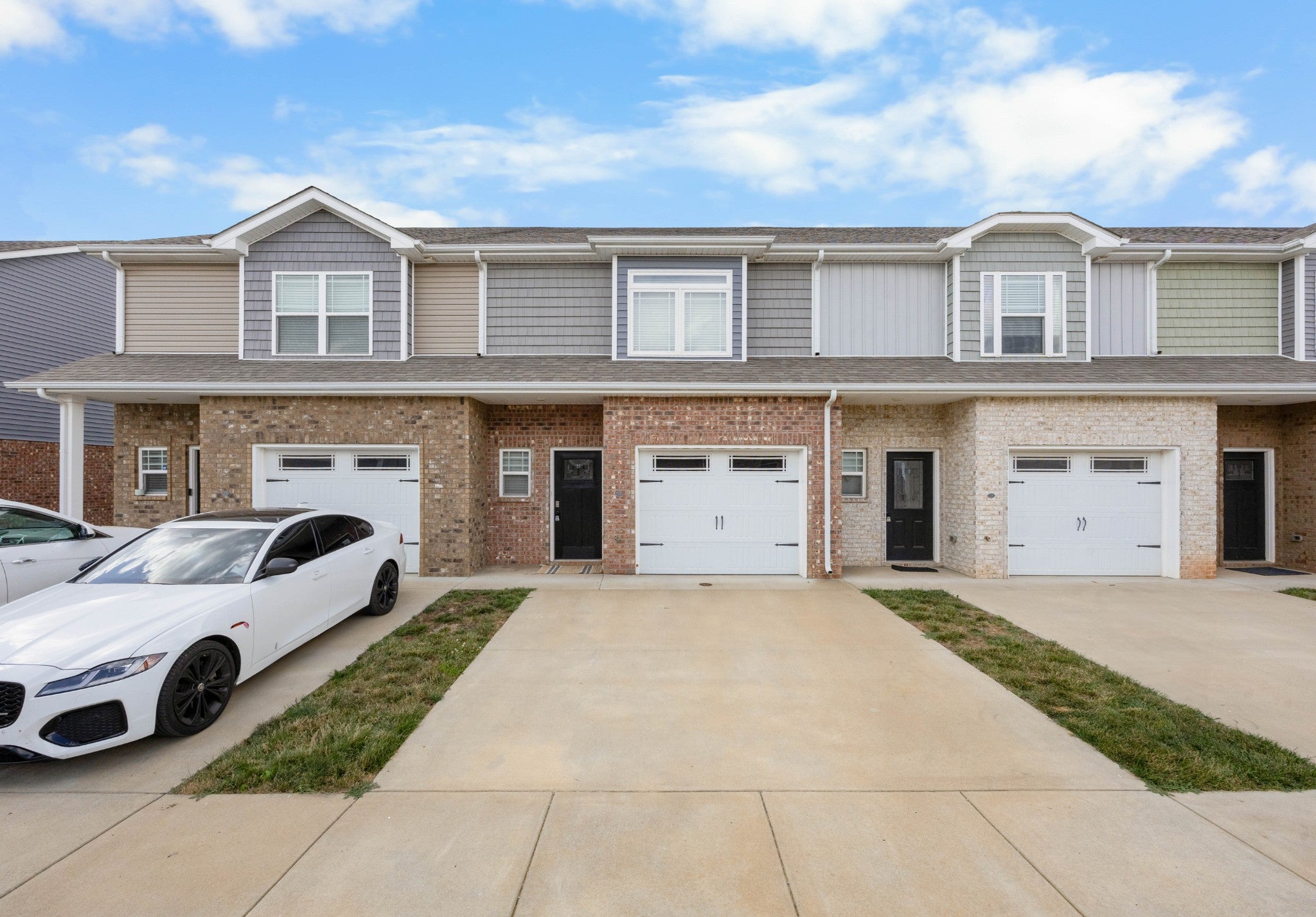 326 Fallow Cir