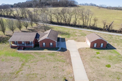 Featured picture for the property 3111310
