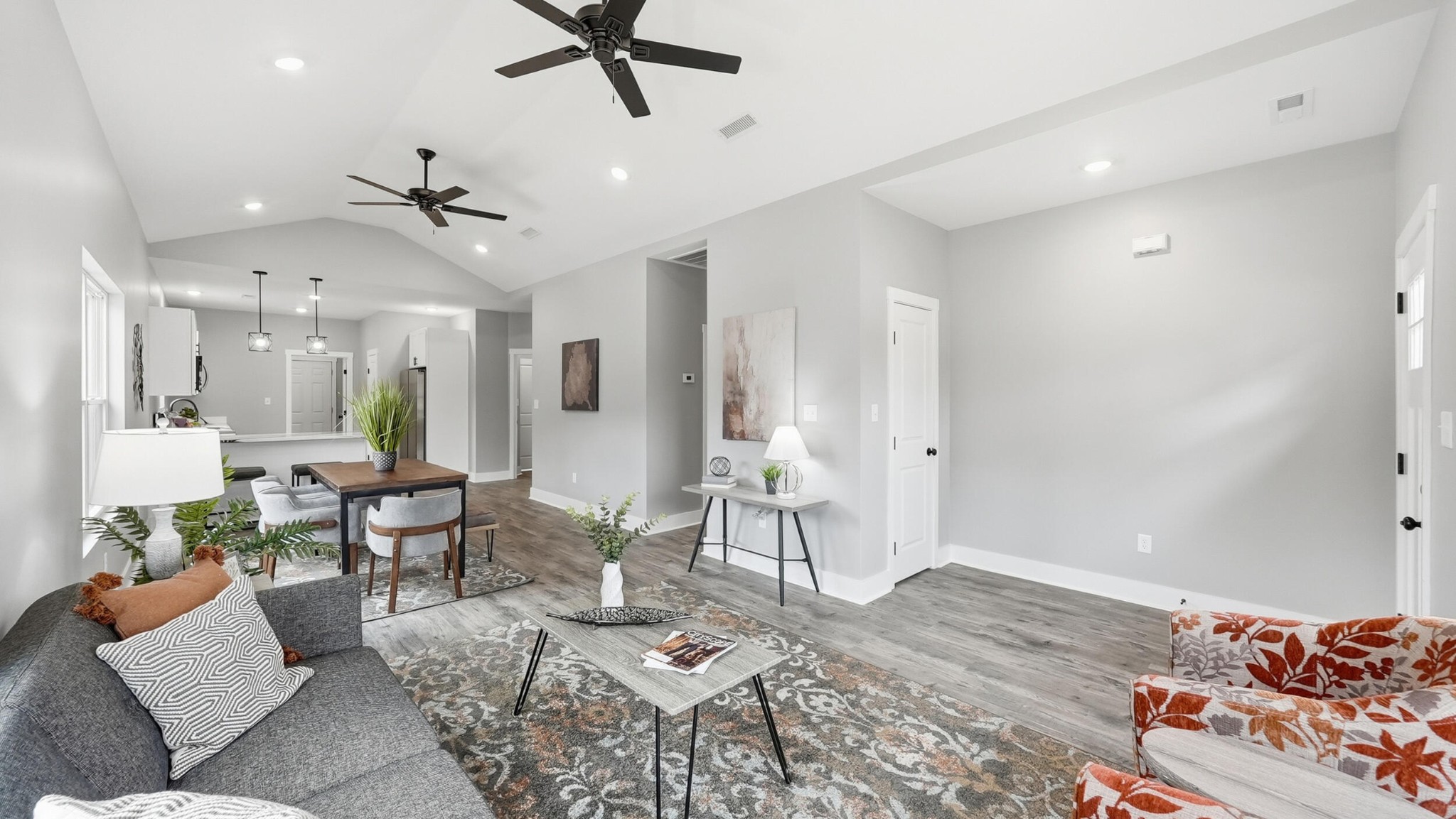 6308 Talladega Avenue