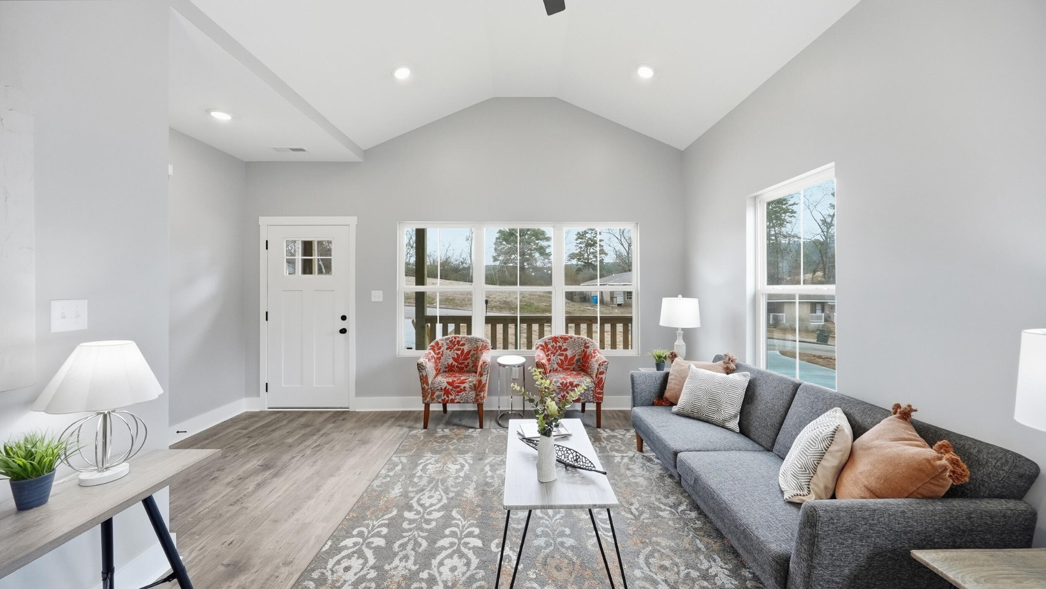 6308 Talladega Avenue