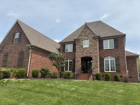 106 Higginson Pl N Gallatin TN 37066