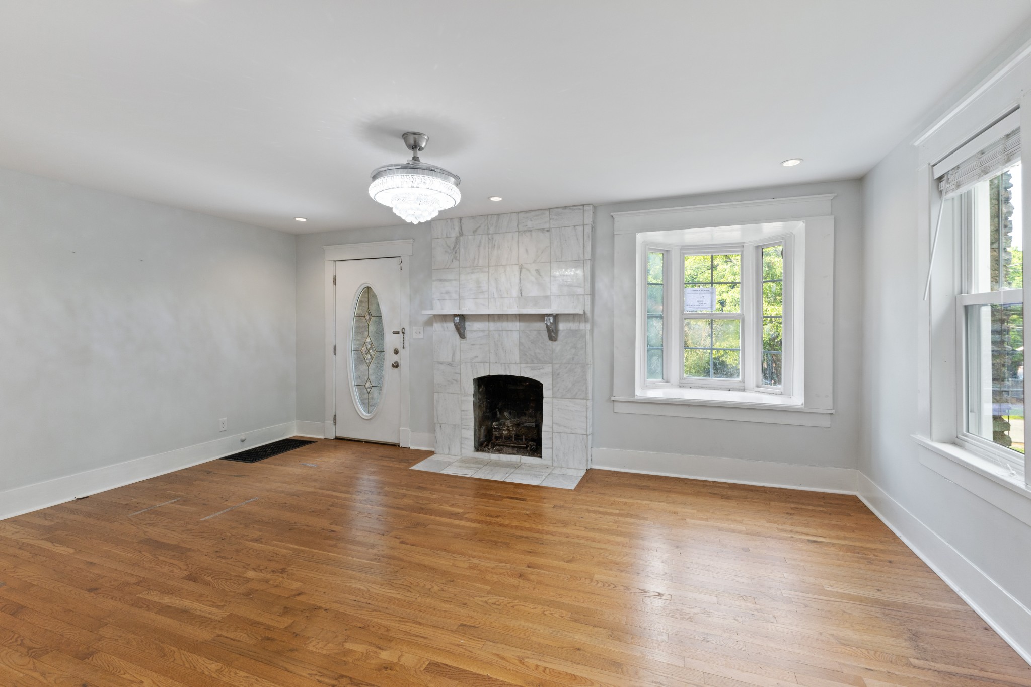 1006 Iverson Ave