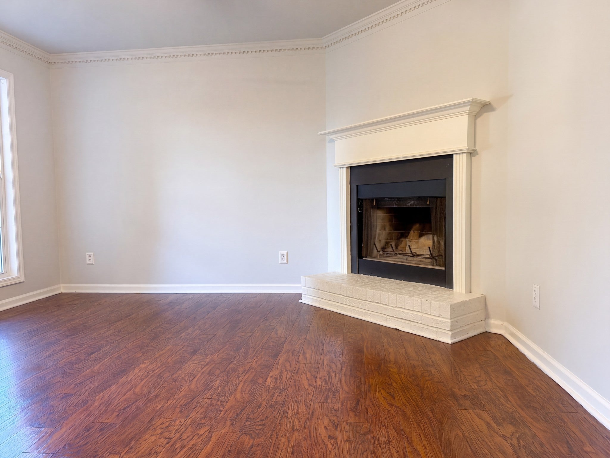 1010 Blue Ridge Pkwy
