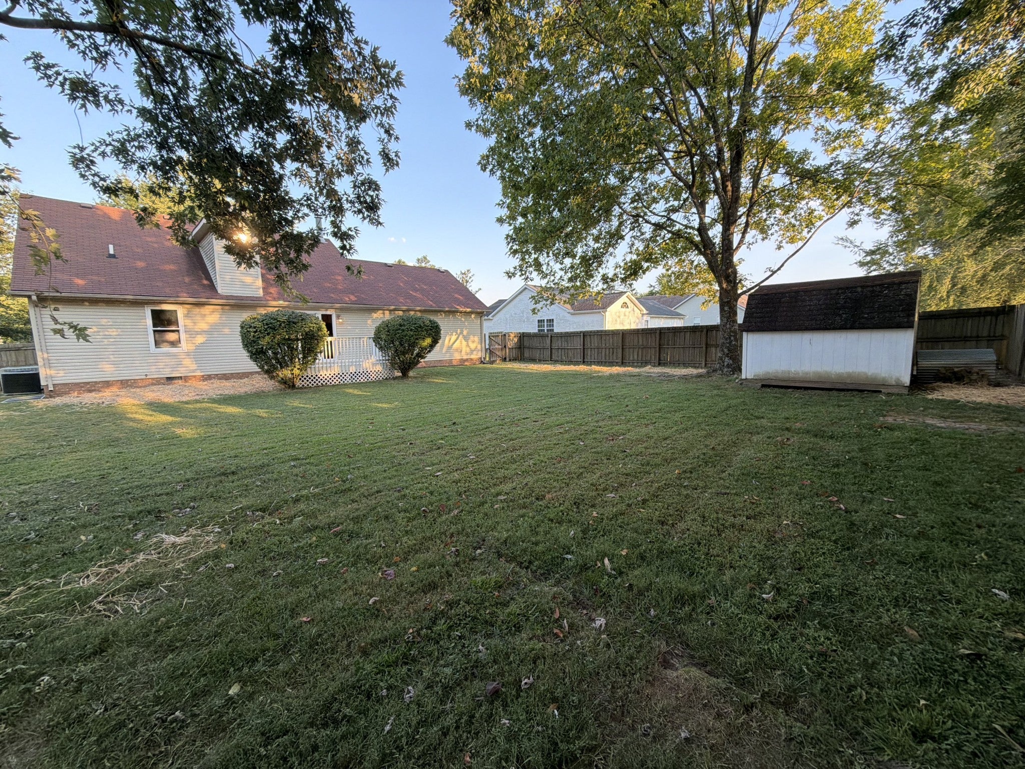 1010 Blue Ridge Pkwy