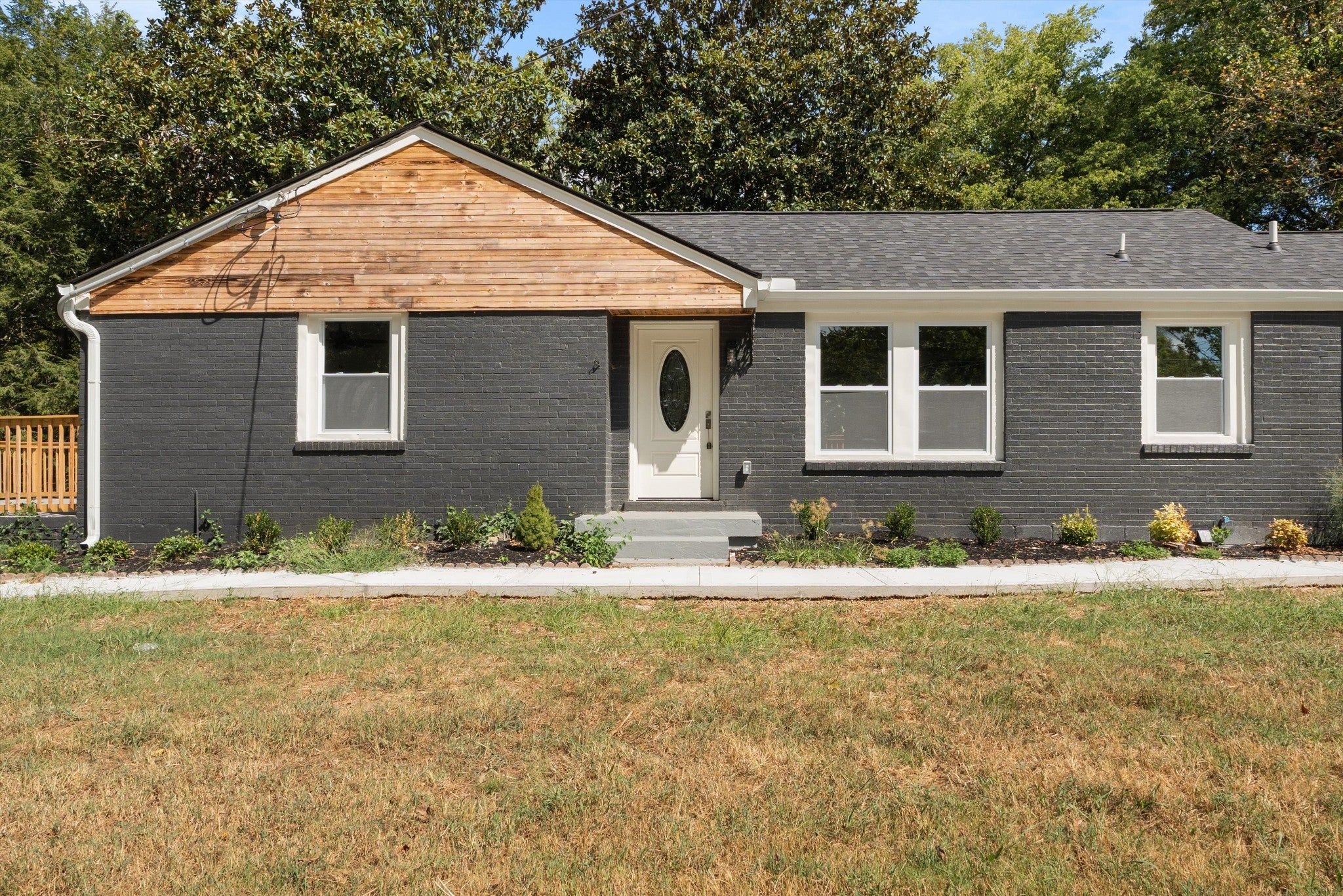 1113 Berwick Trl