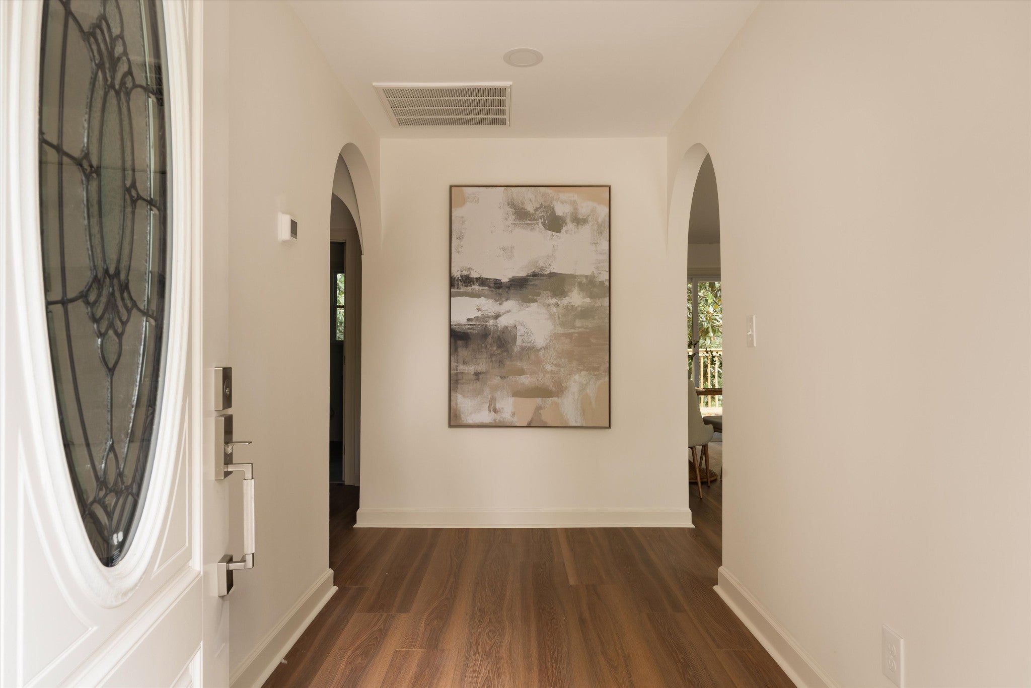 1113 Berwick Trl