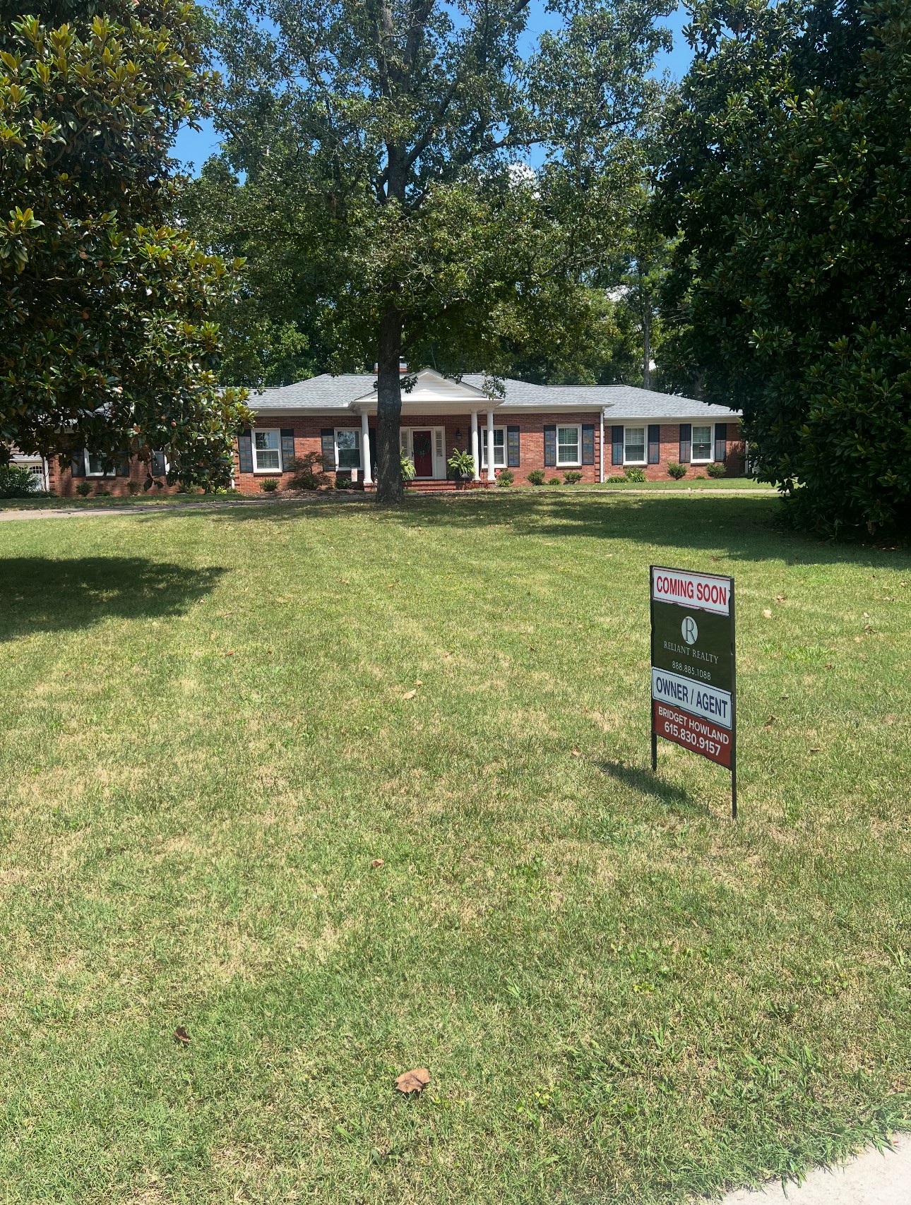 311 Minerva Dr
