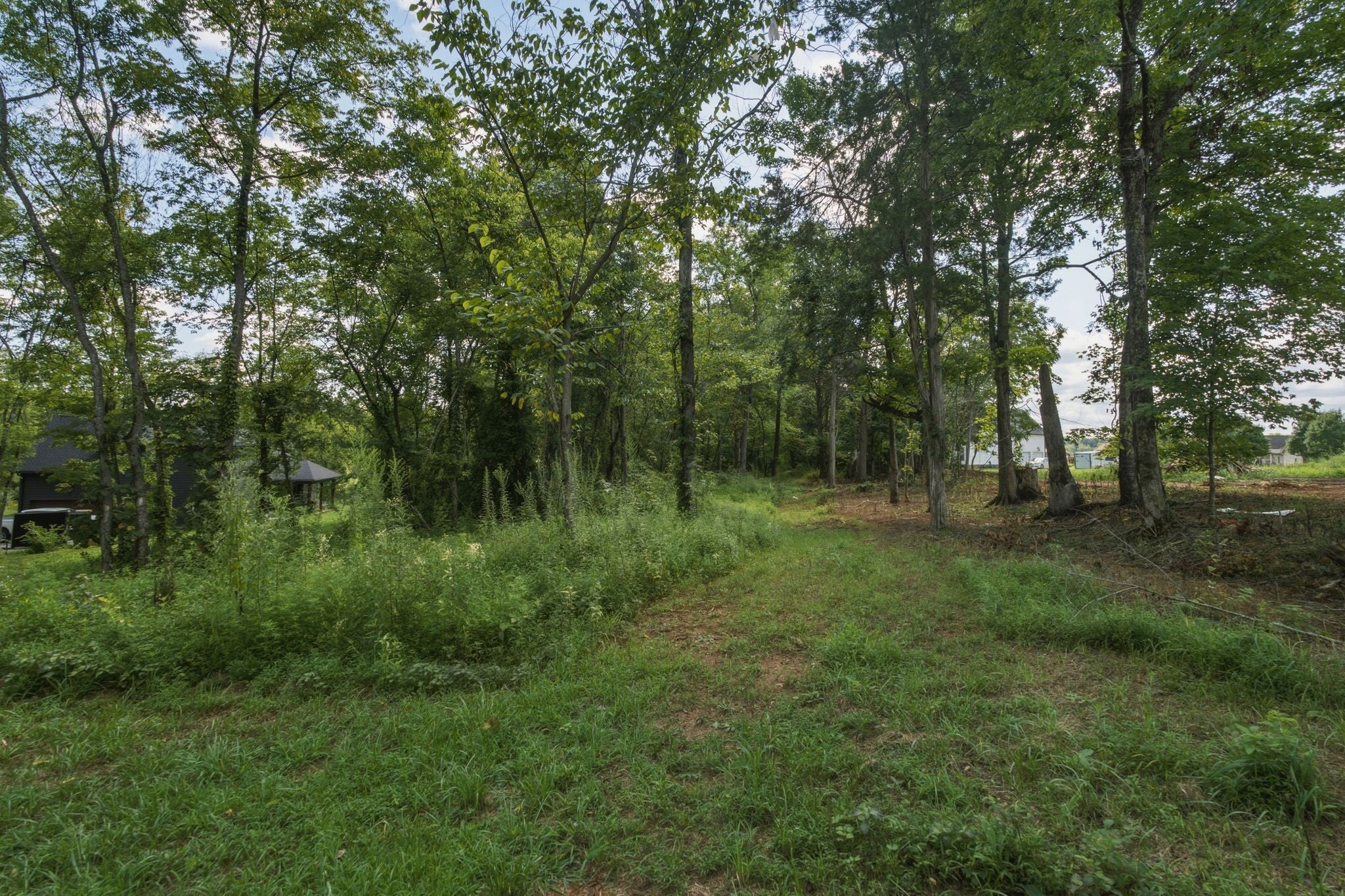 7432 Midland Rd