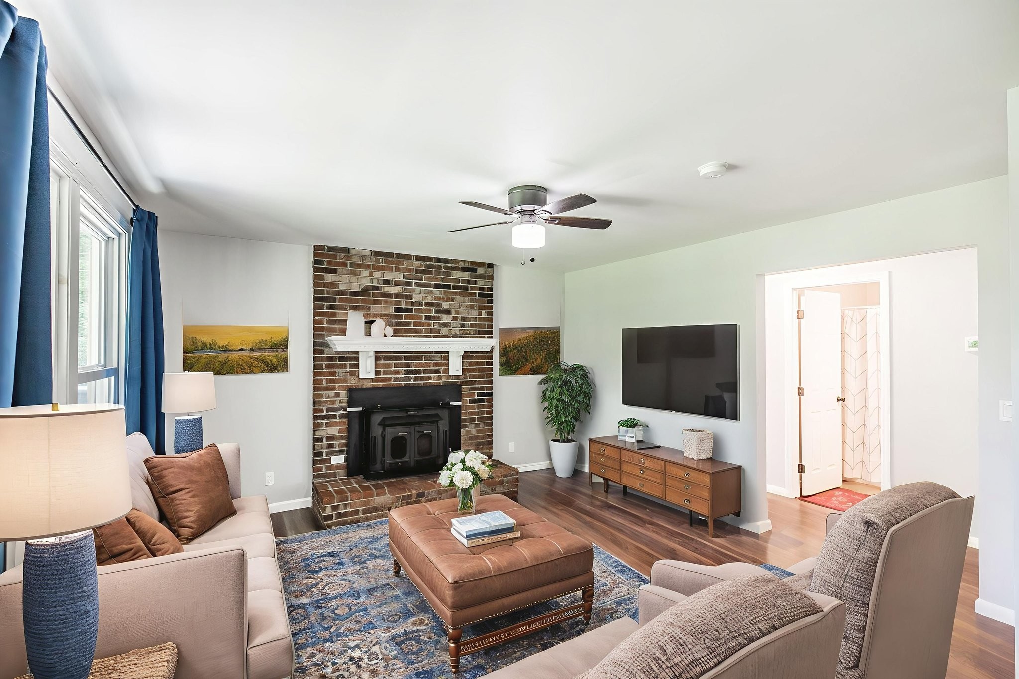 13989 Owens Chapel Rd