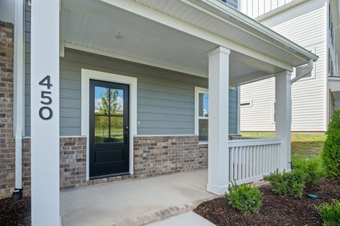 450 Blair Rd Smyrna TN 37167