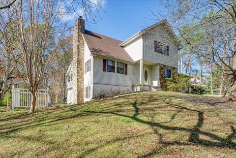 1645 Carriage Ln, Cookeville, TN 38506 - MLS#: 2746921