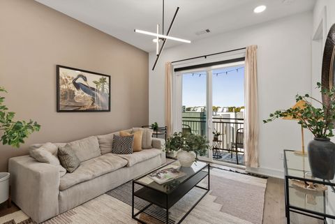 1125 10th Ave N 407 Nashville TN 37208