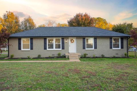 21 Shshone Ct Old Hickory TN 37138