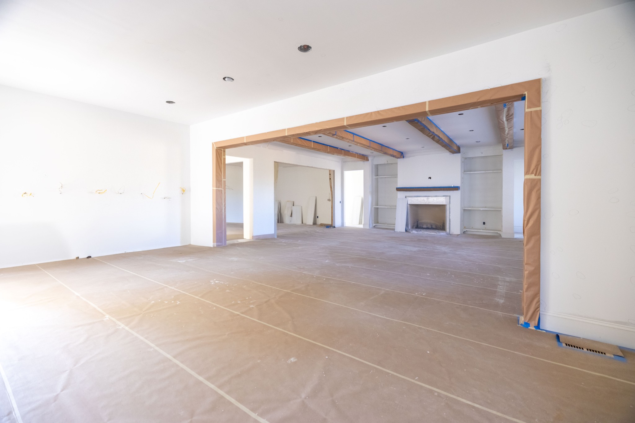 6032 Frazier Park Ln