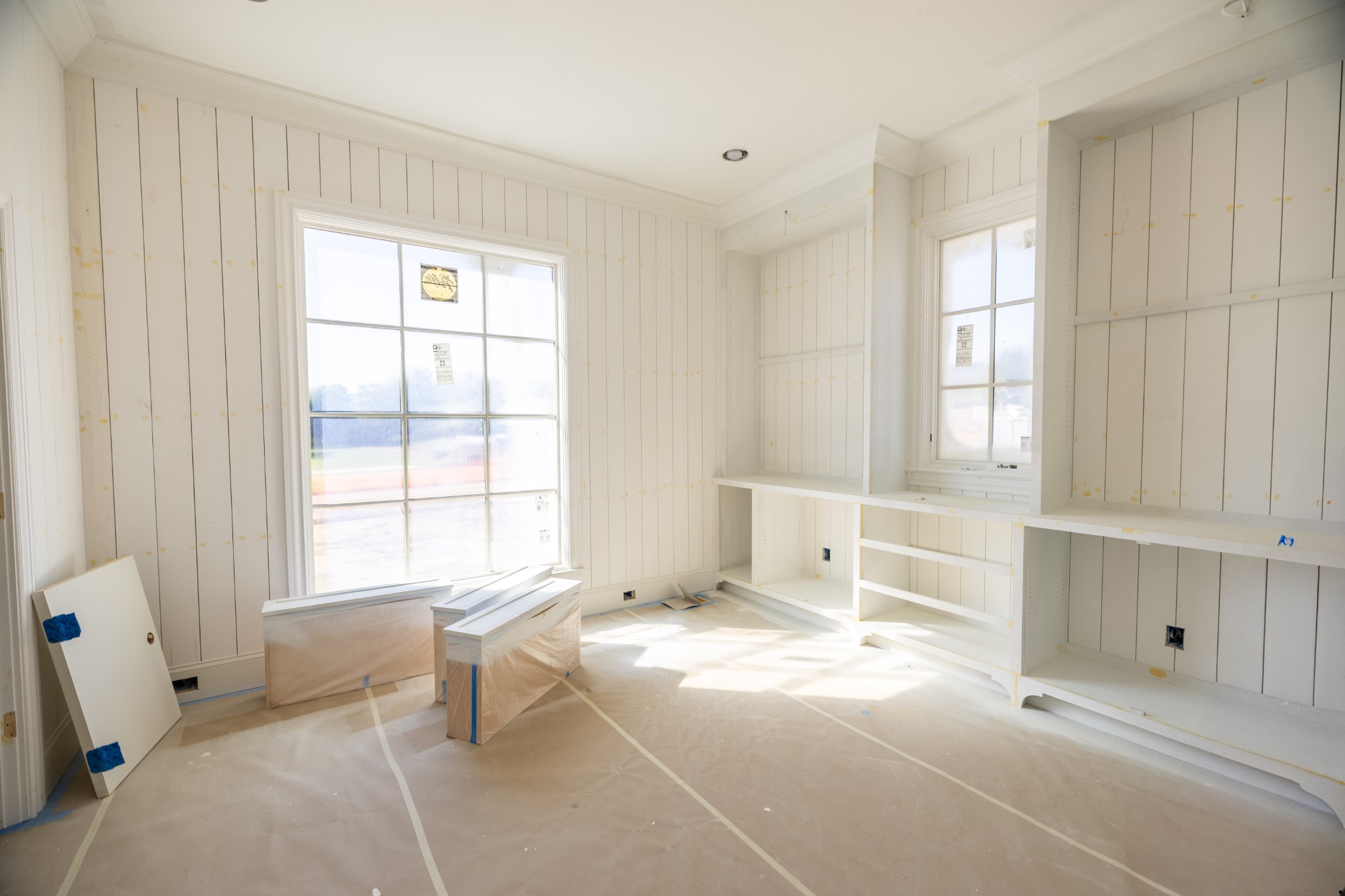 6032 Frazier Park Ln