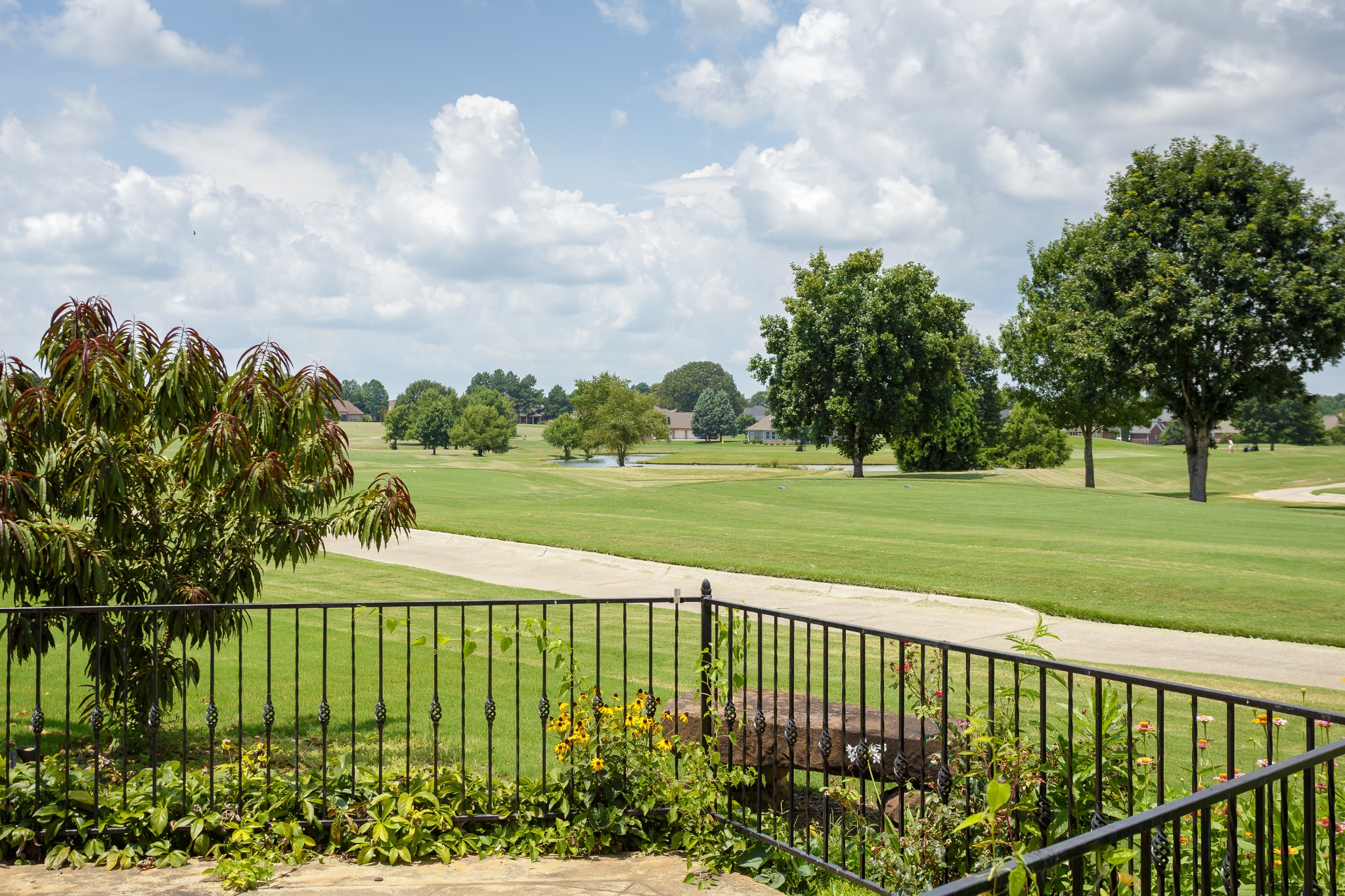 218 Plantation Springs Dr