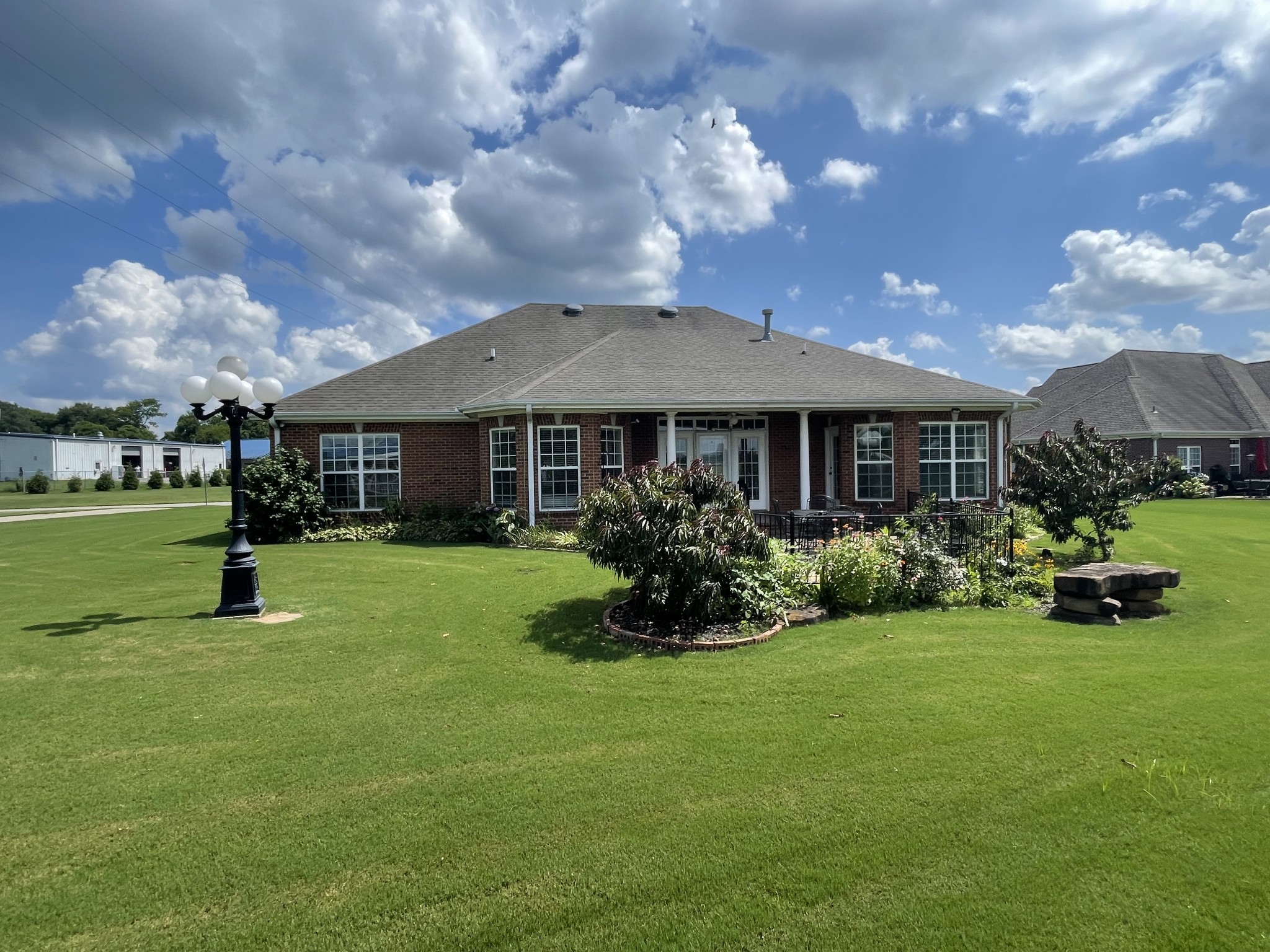 218 Plantation Springs Dr