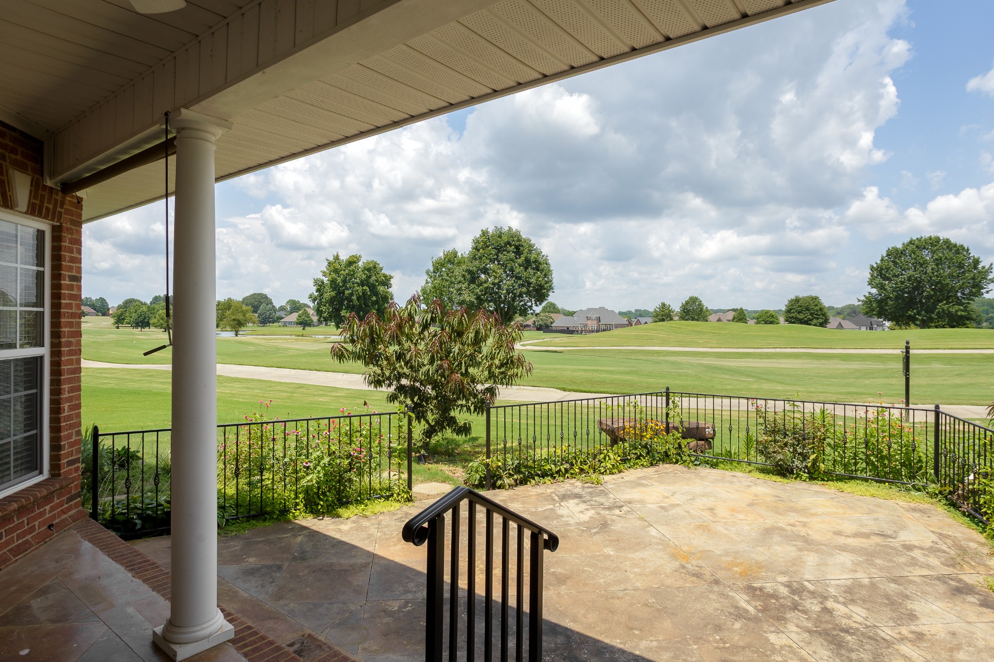 218 Plantation Springs Dr