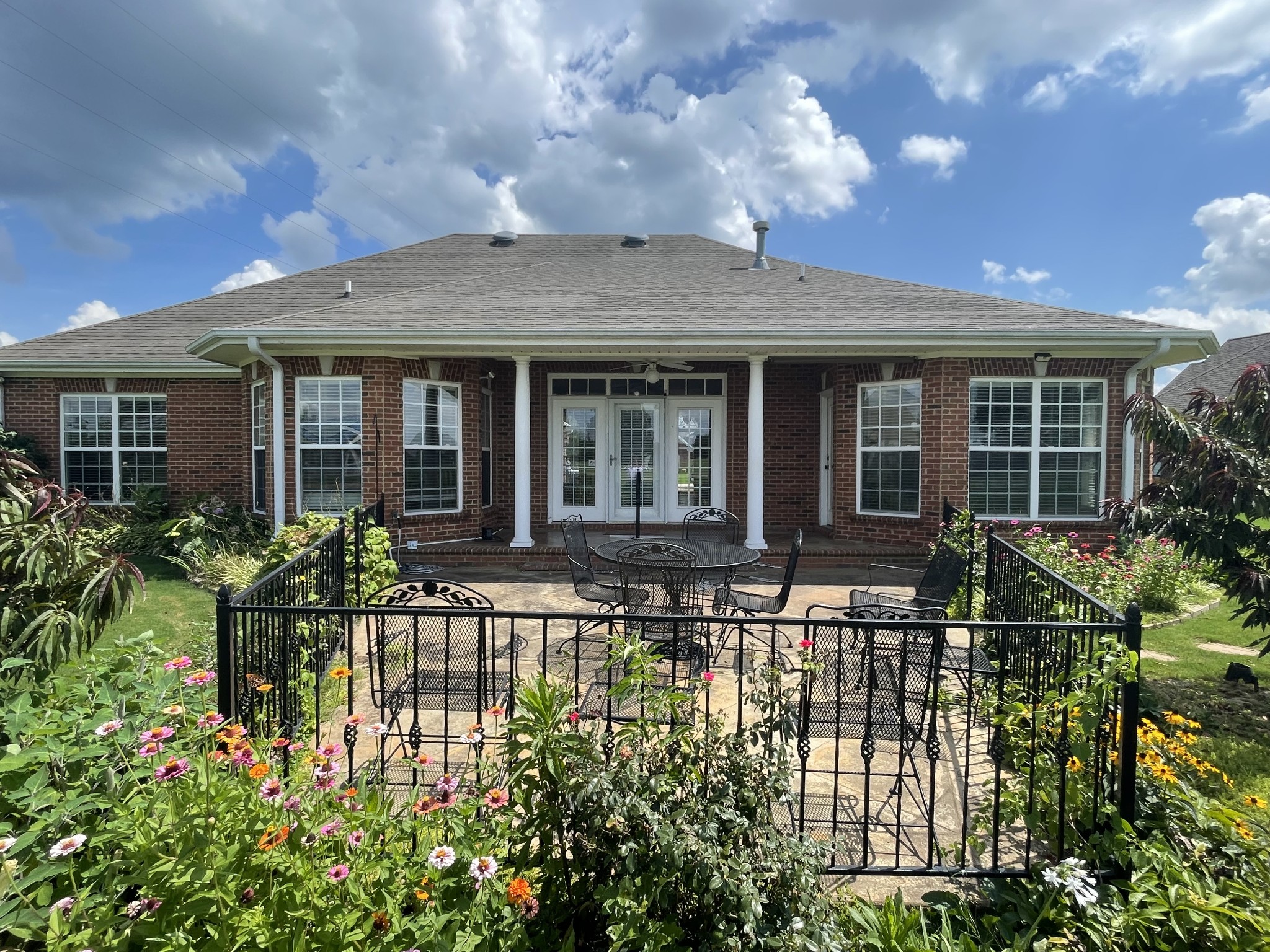 218 Plantation Springs Dr