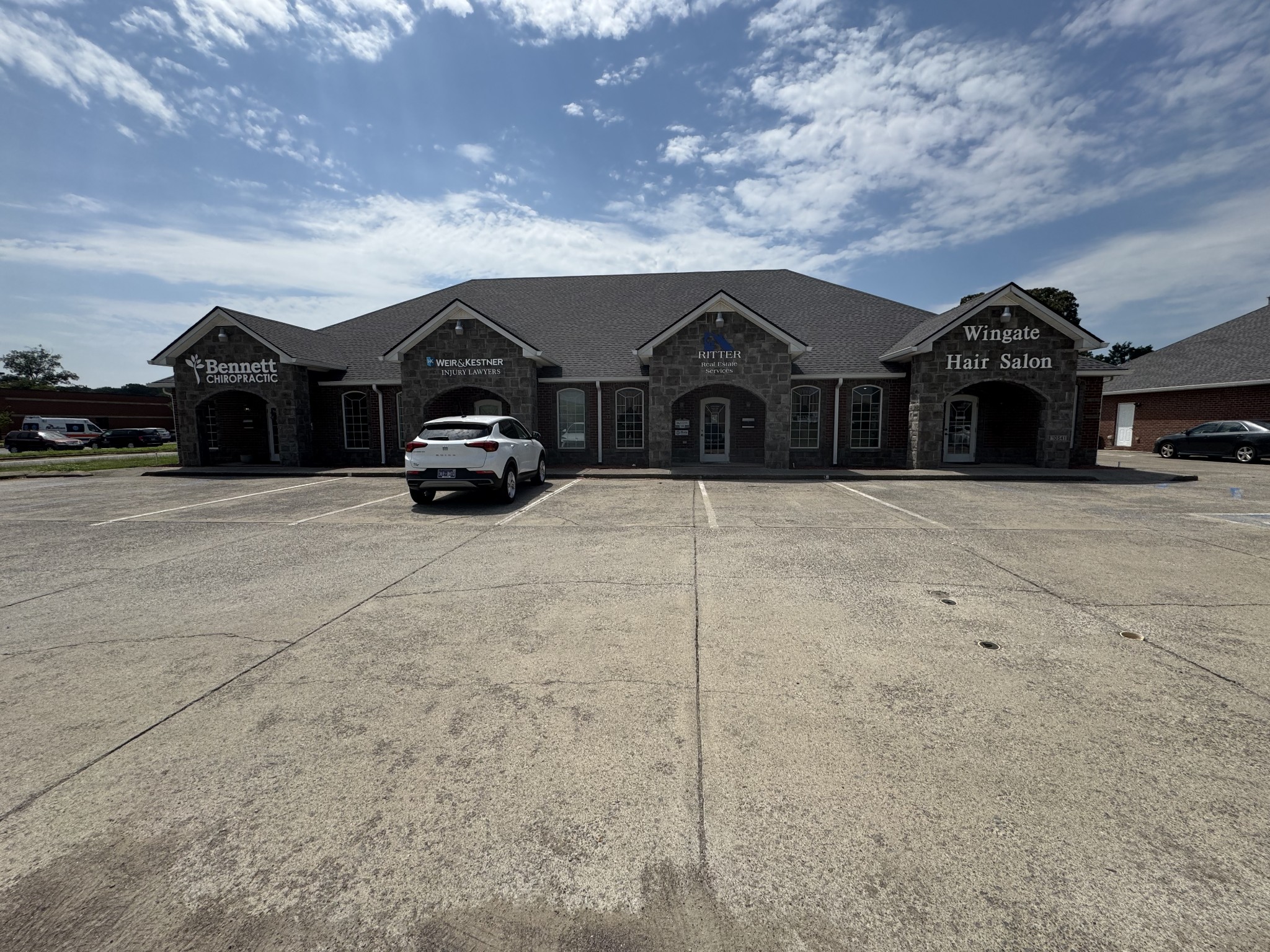 10541 Cedar Grove Rd