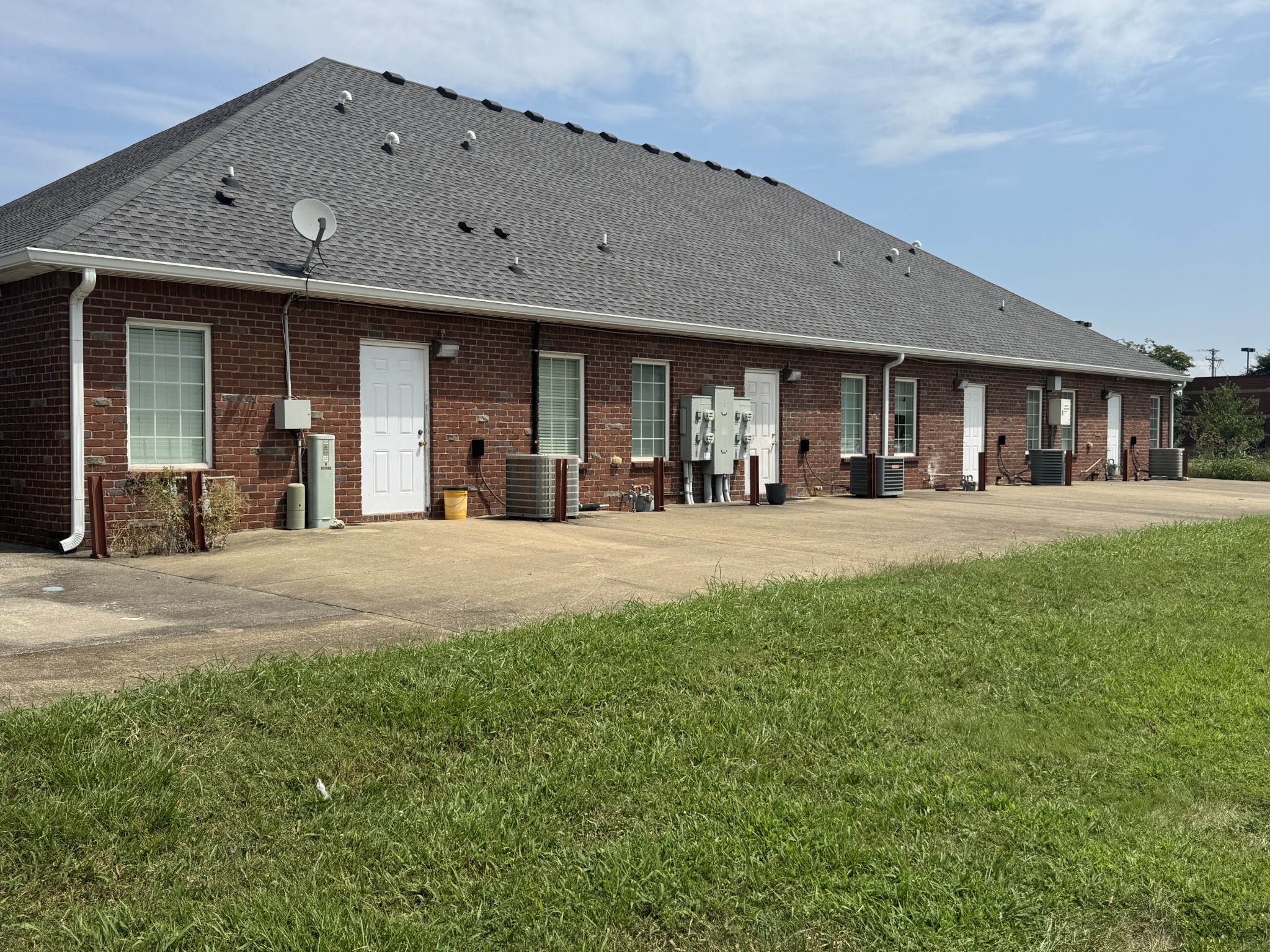 10541 Cedar Grove Rd