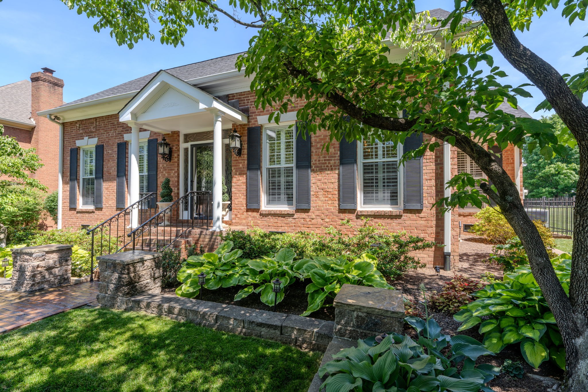 404 Chesterfield Pl