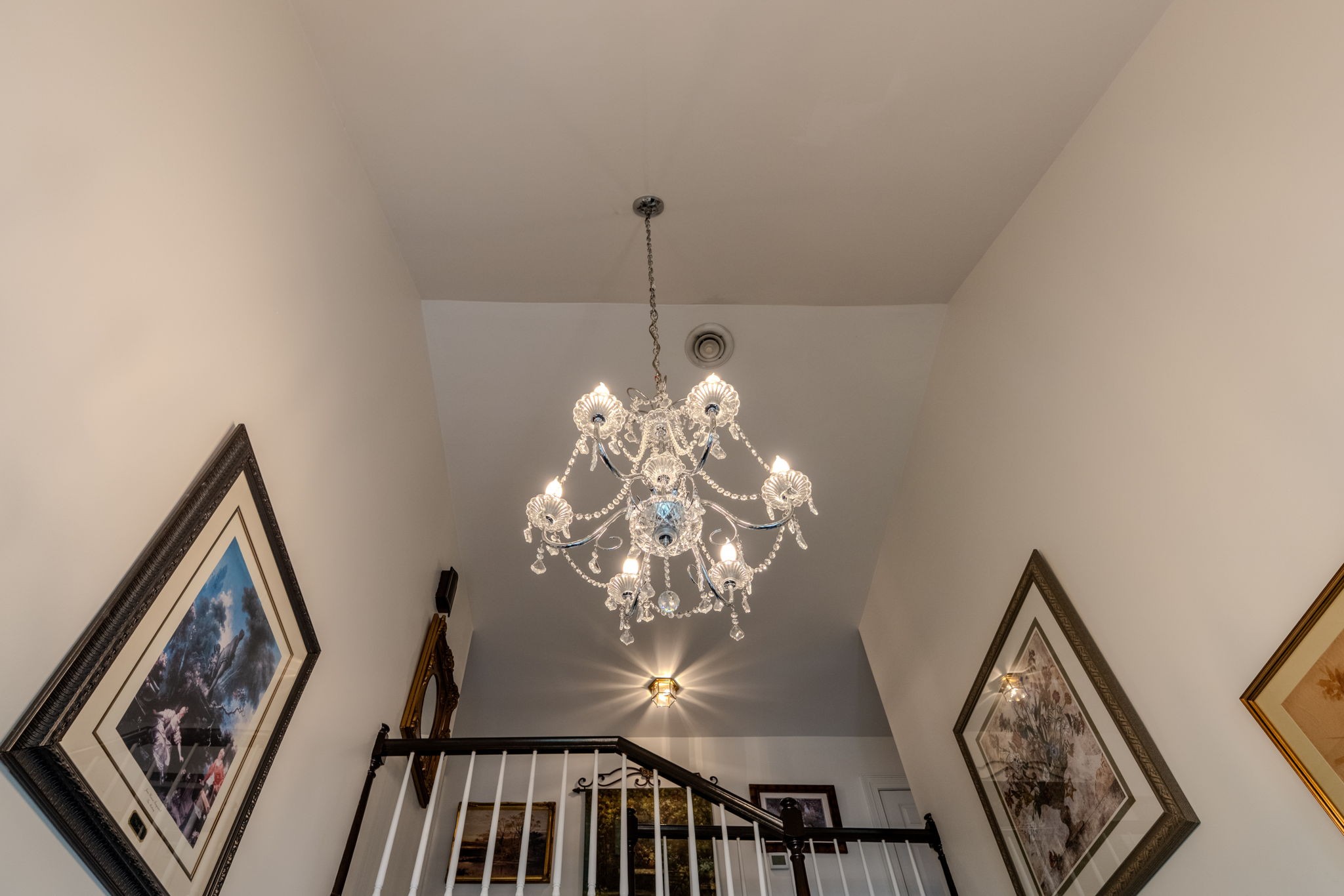 404 Chesterfield Pl