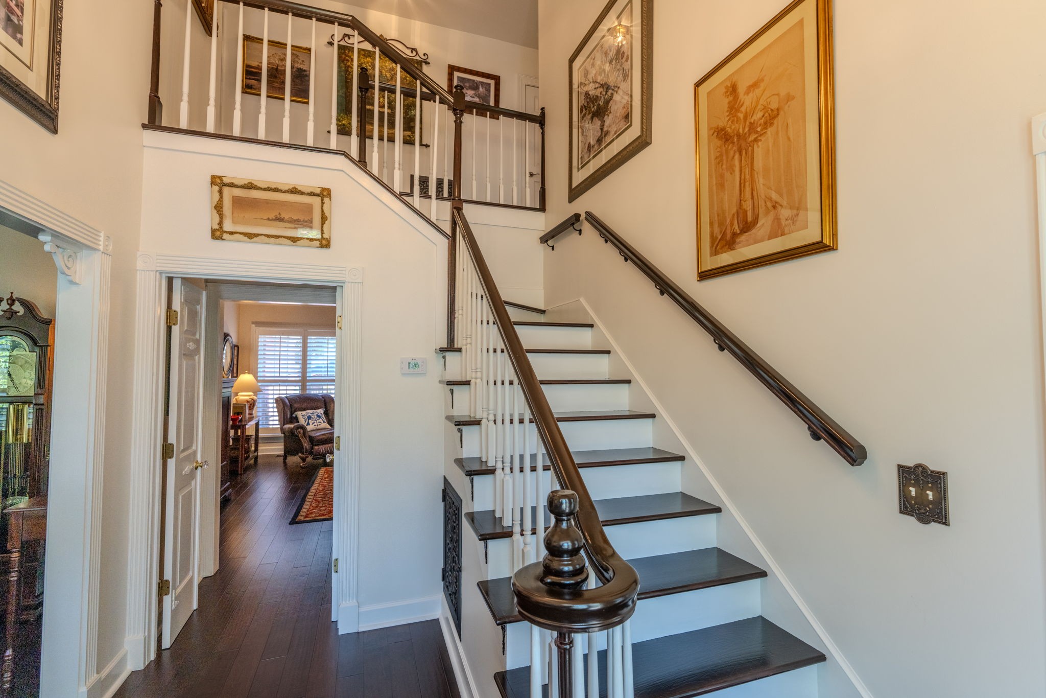 404 Chesterfield Pl