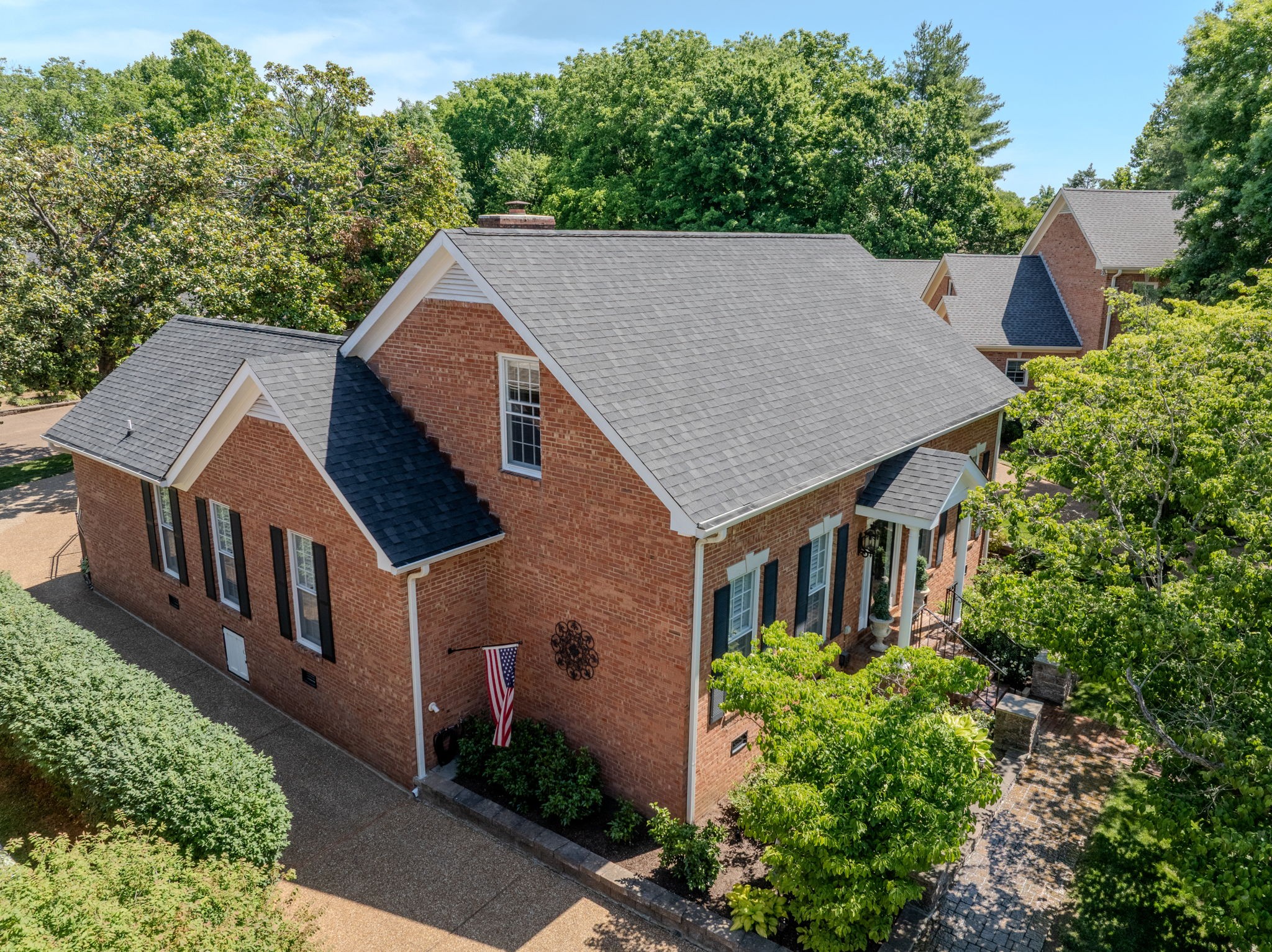 404 Chesterfield Pl