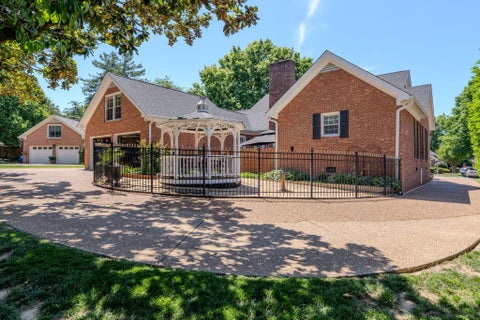 Featured picture for the property 3216001