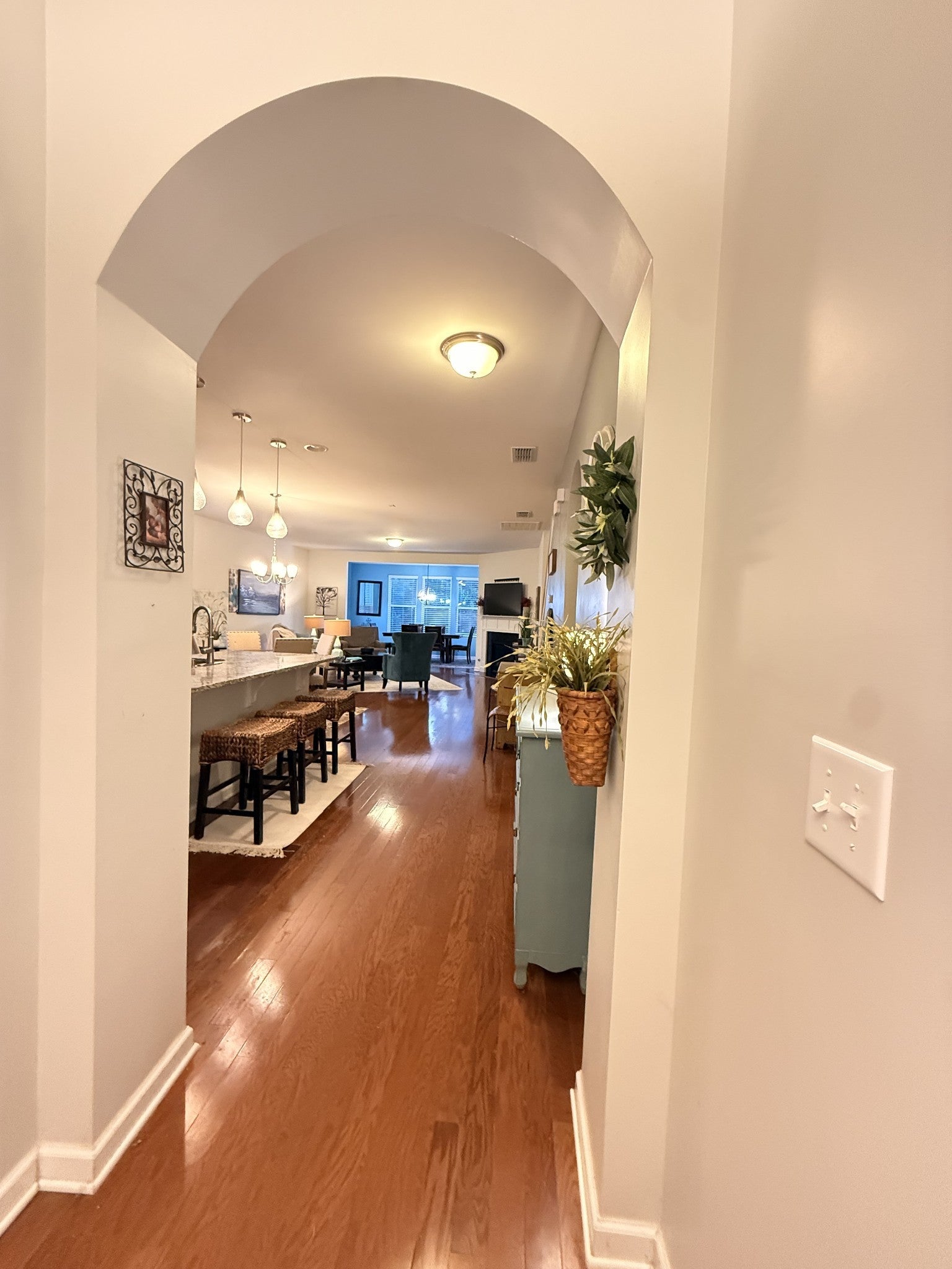 1713 Elysian Cir