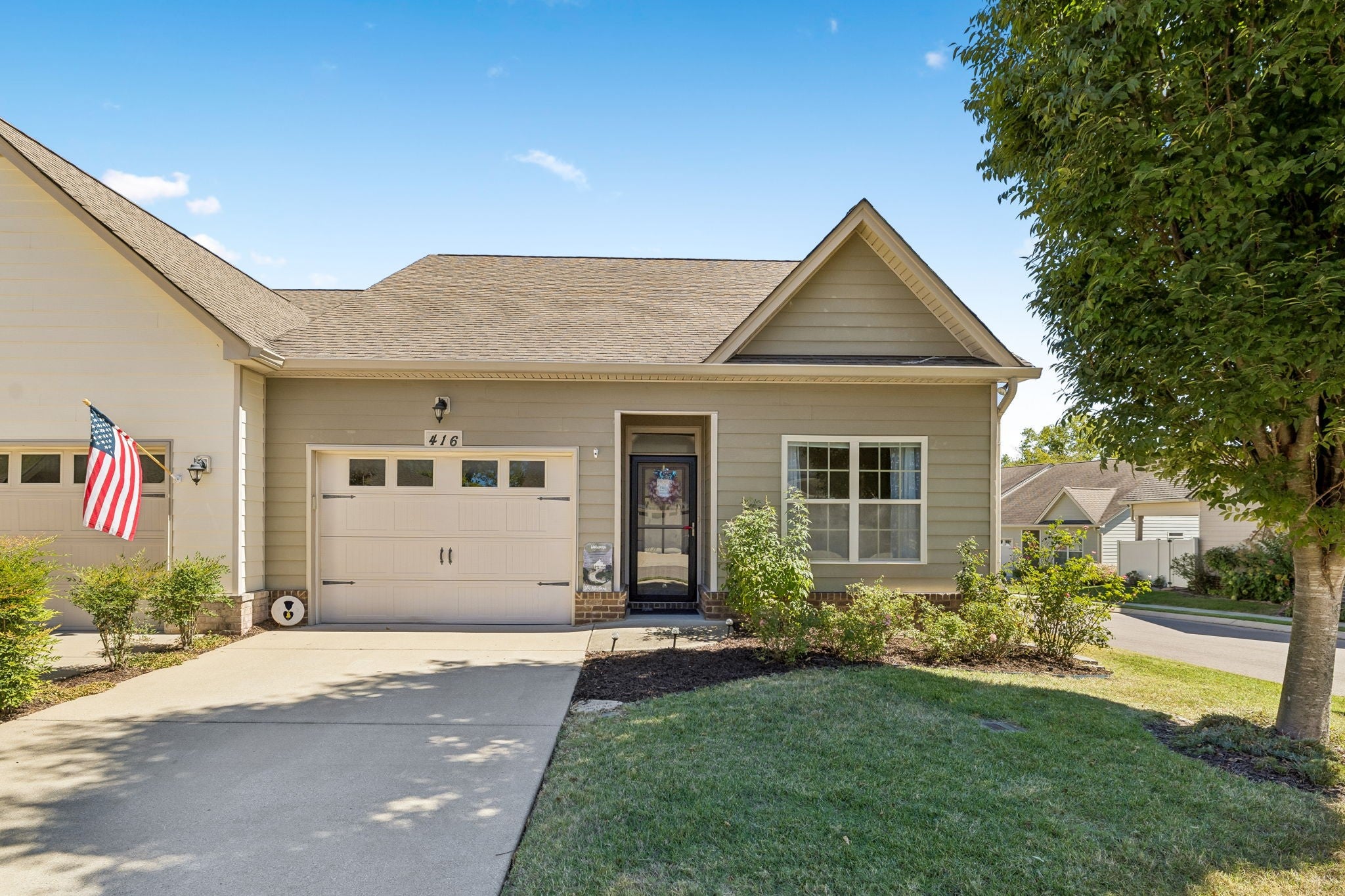 416 Bruce Dr