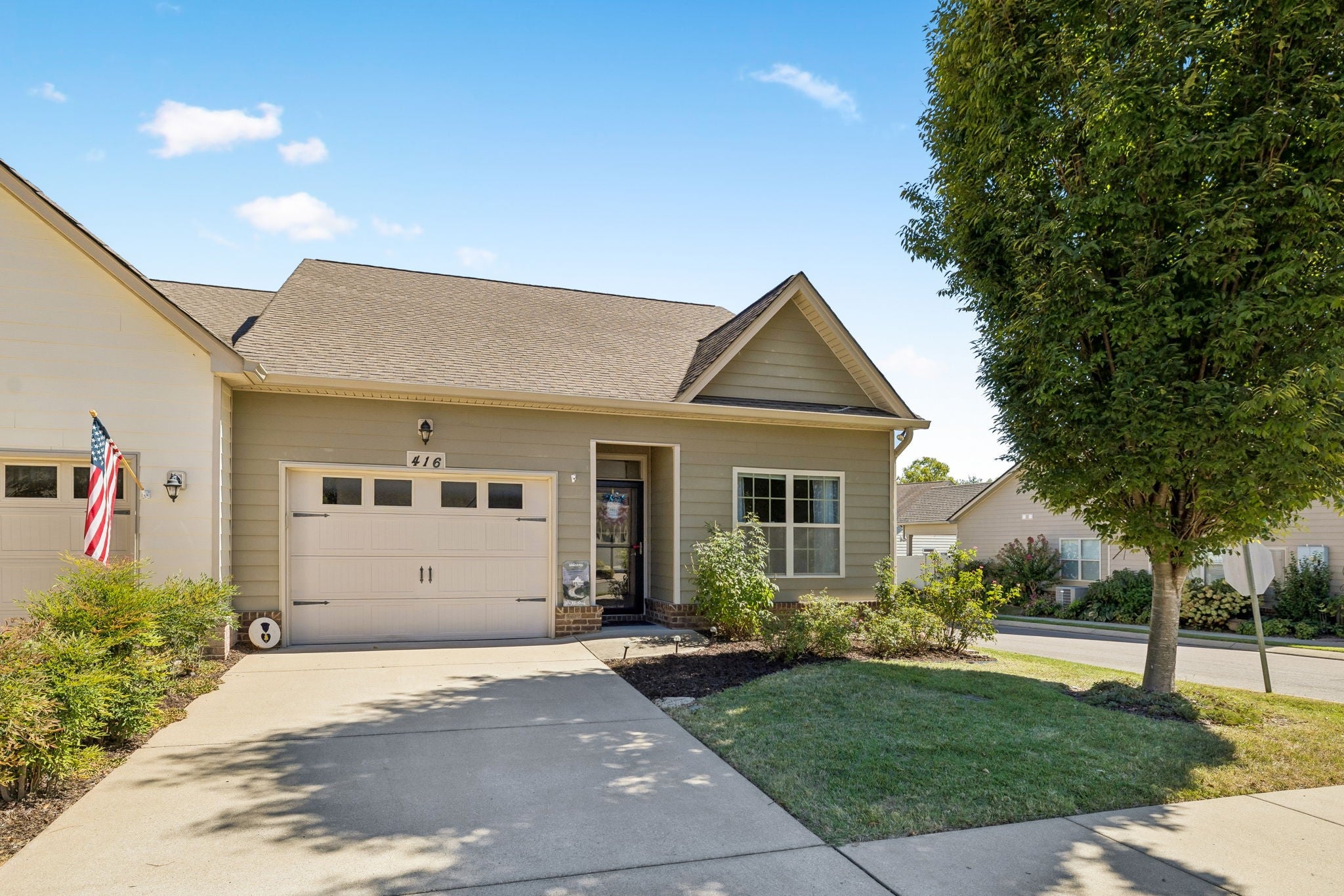 416 Bruce Dr