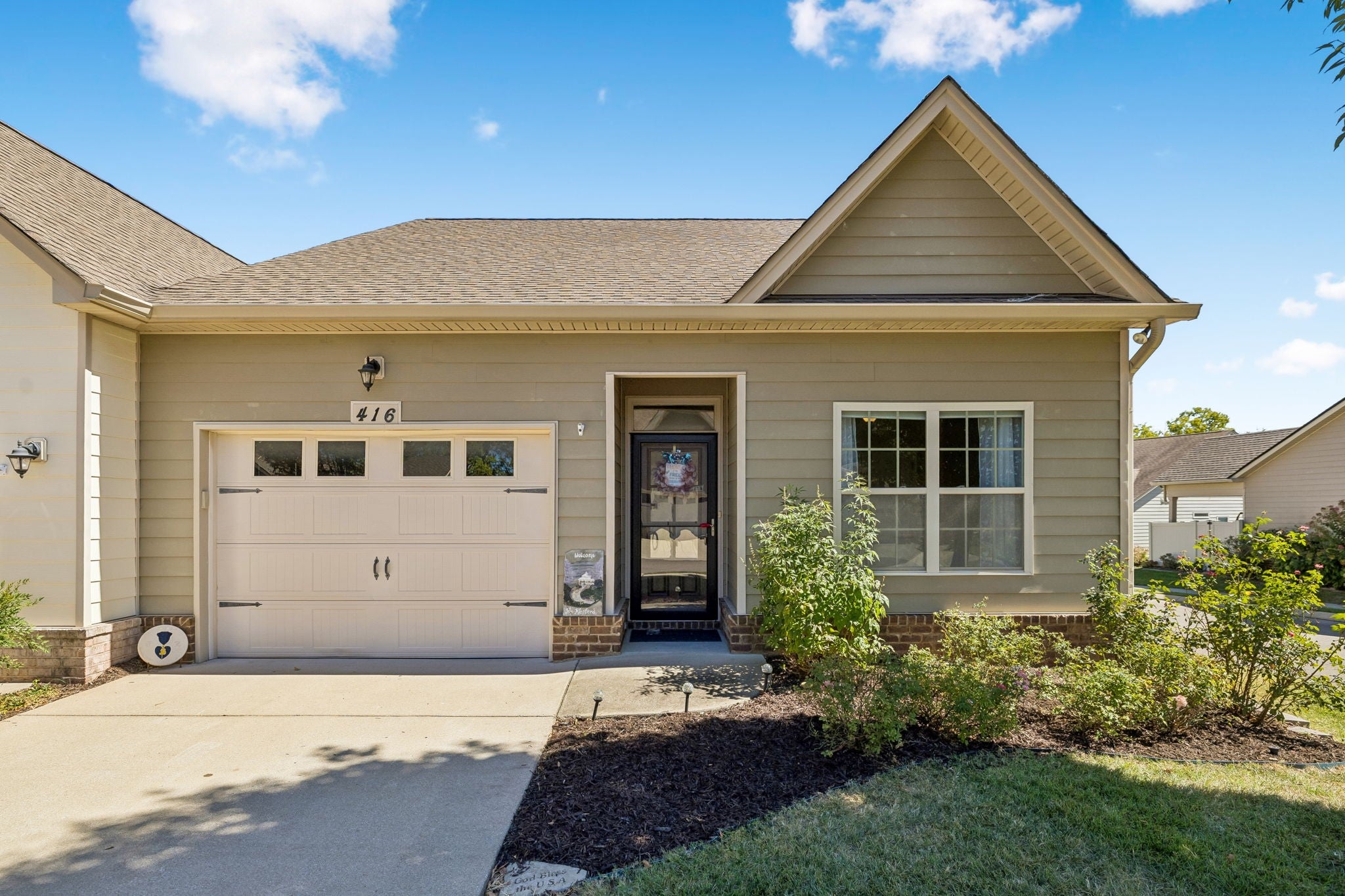416 Bruce Dr