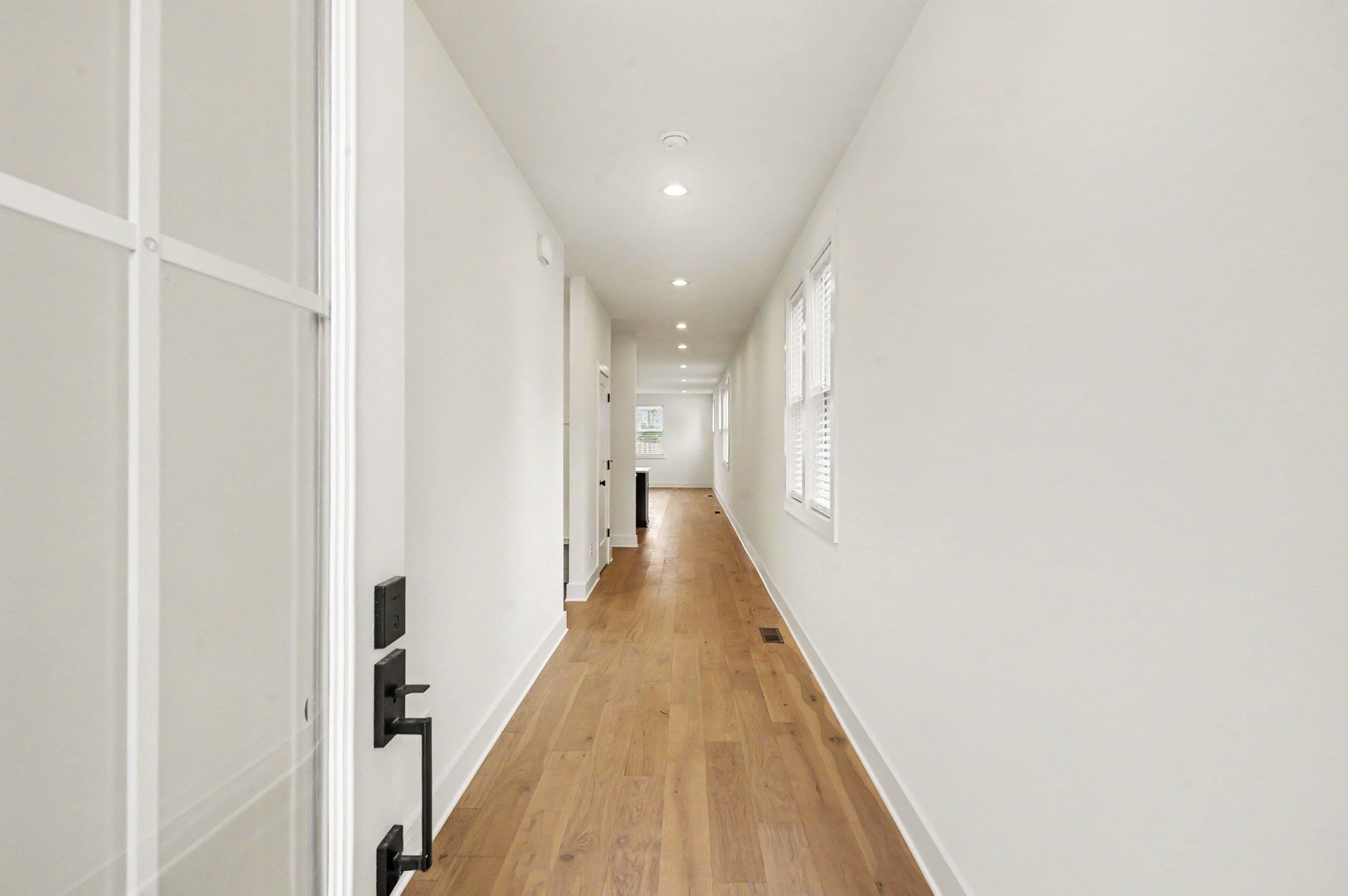 3-bed listing at 5618a Obrien Ave, Nashville