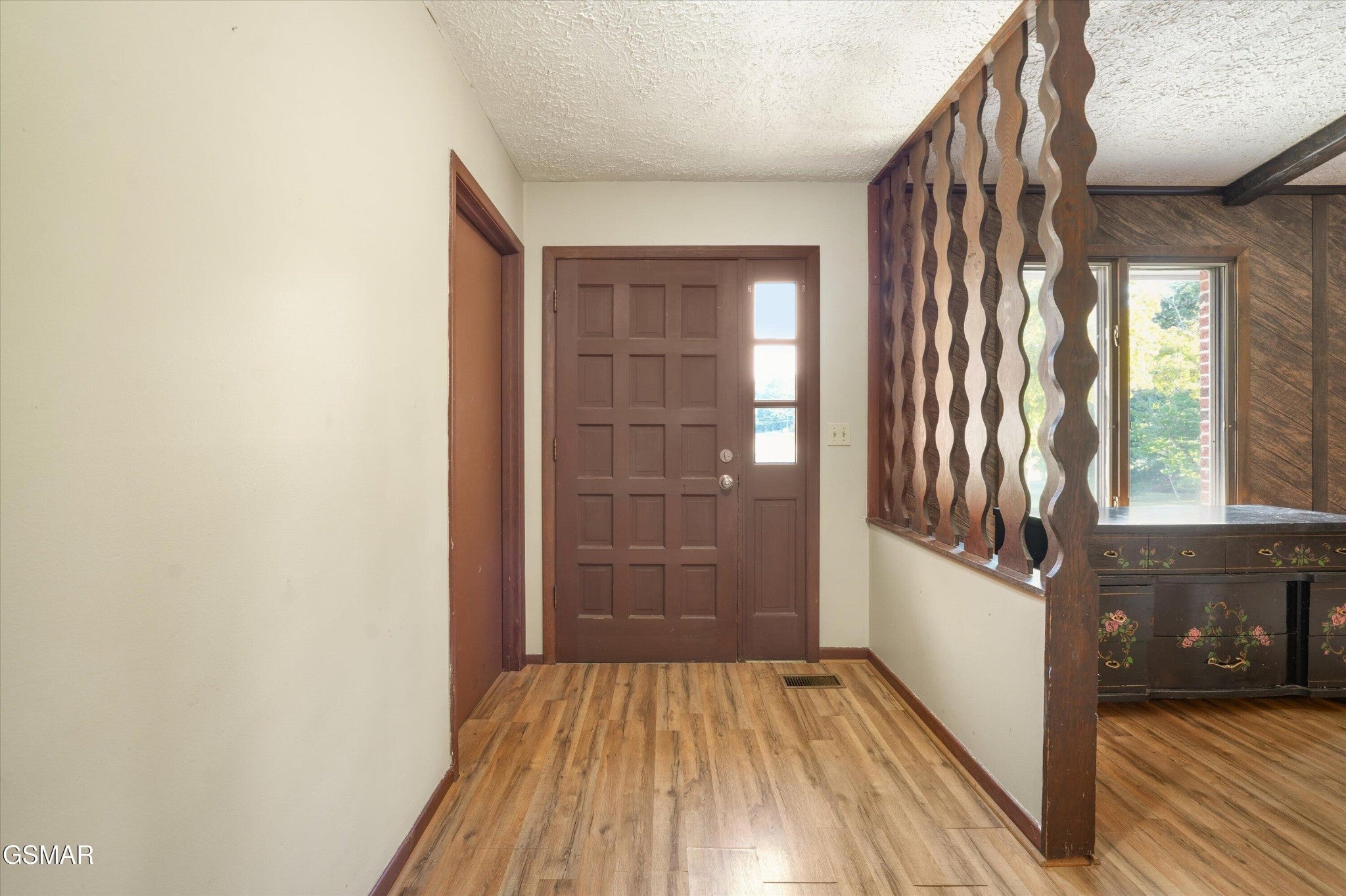 204 New Center Road